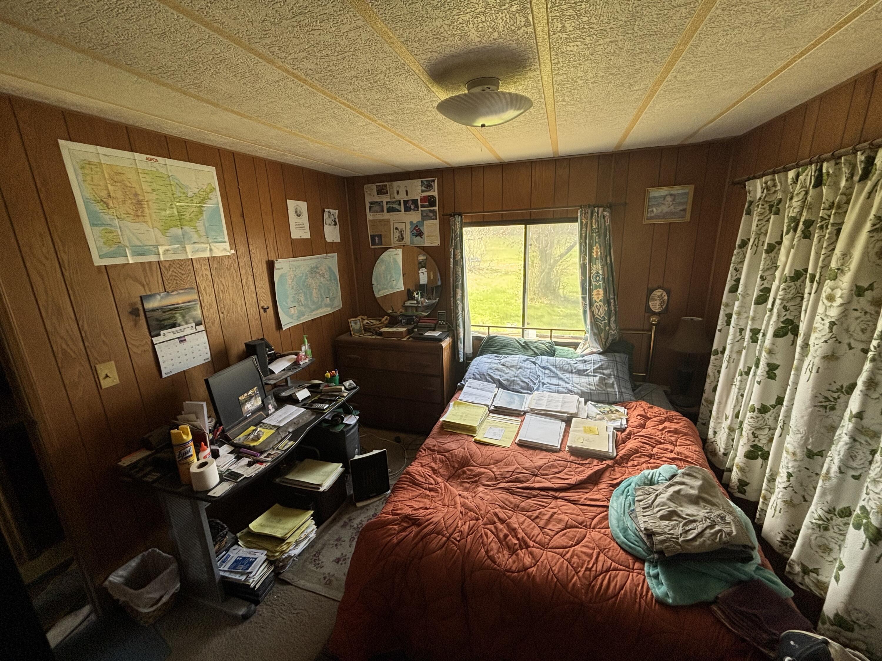 30 Pond Park Road, Naples, ME, 04055