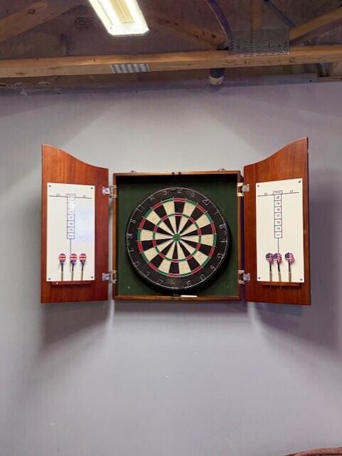 1027 Gardner Creek Road, Wade, ME, 04786