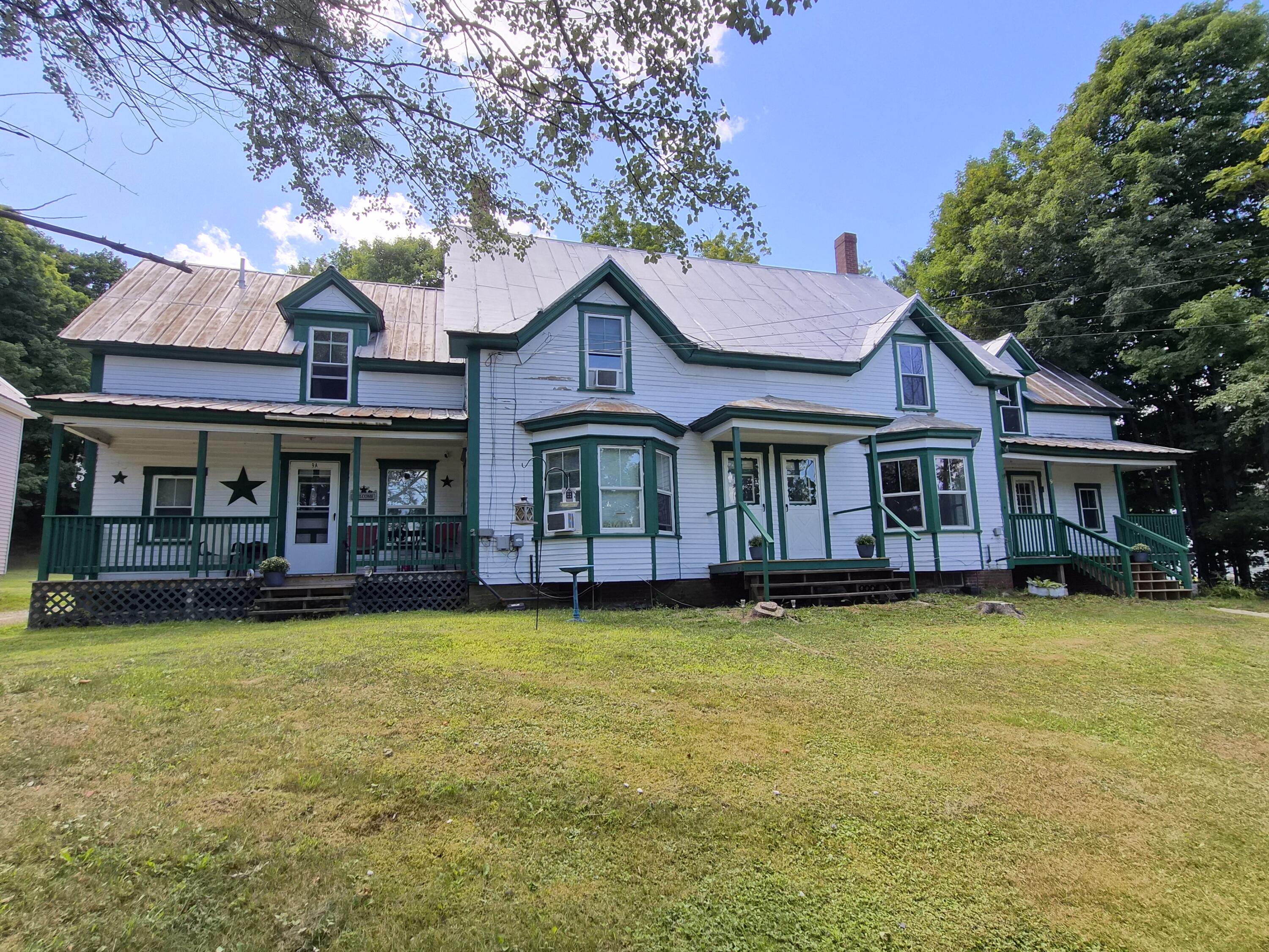 Photo of No Address Listed Wilton ME 04294