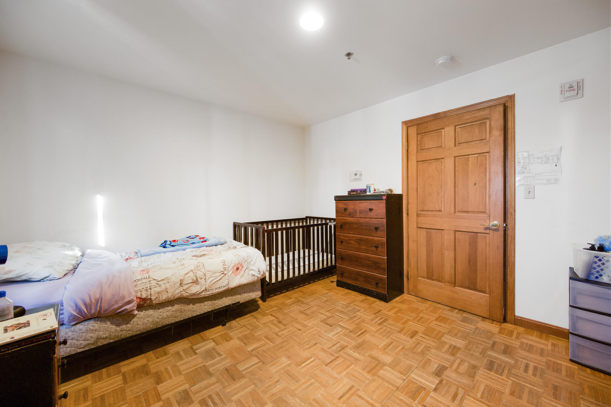 913 Essex Street, Bangor, ME, 04401