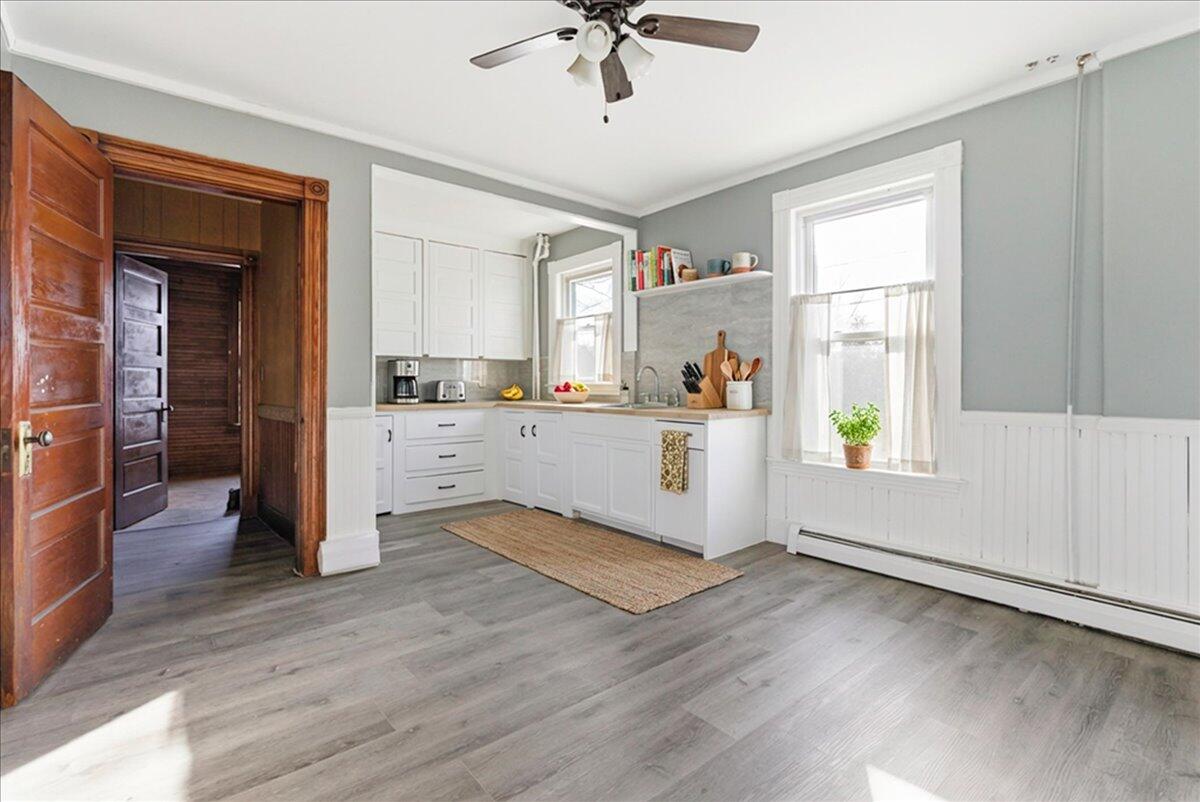 347 Sabattus Street, Lewiston, ME, 04240