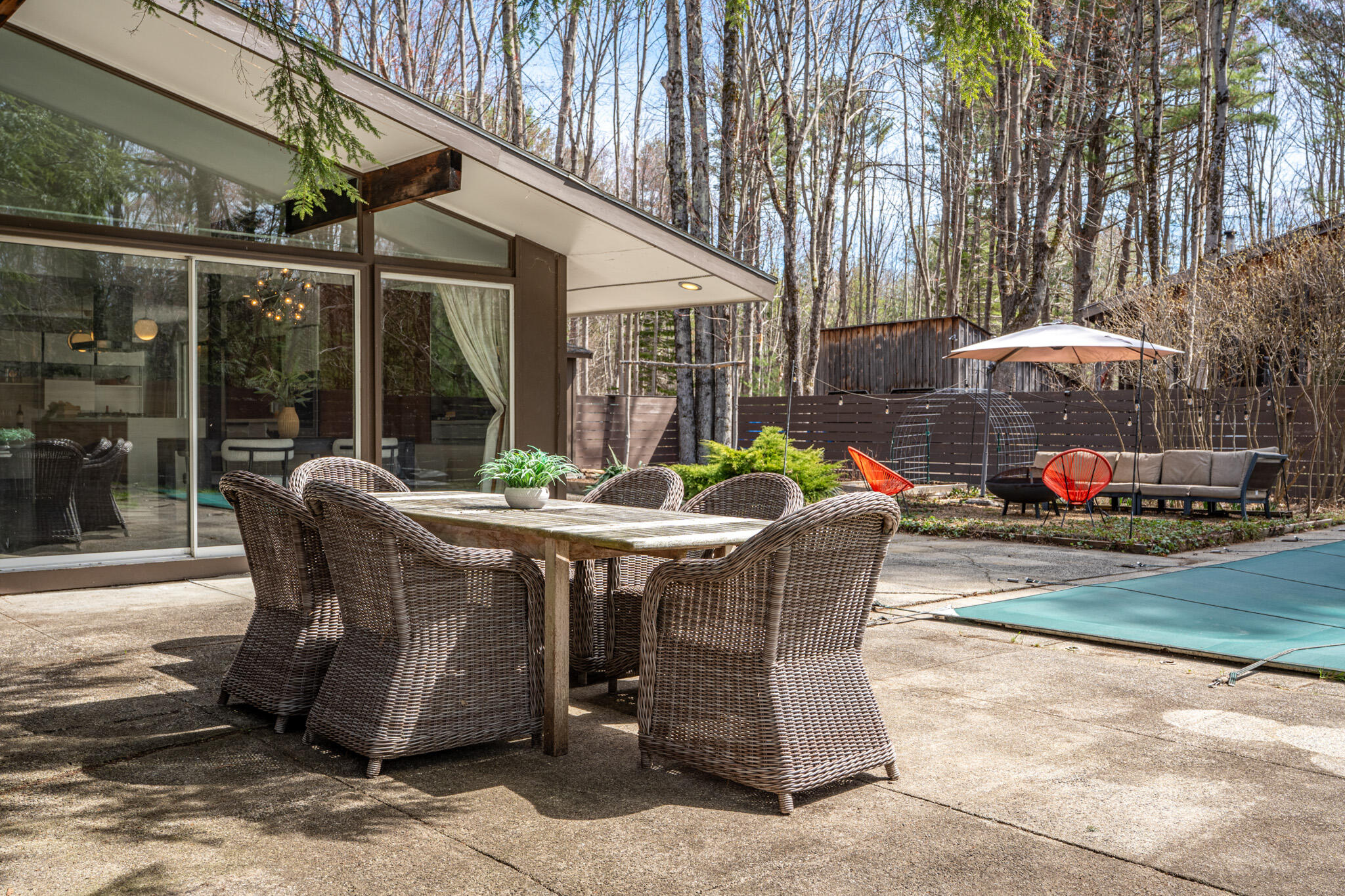 15 Bayberry Lane, Scarborough, ME, 04074