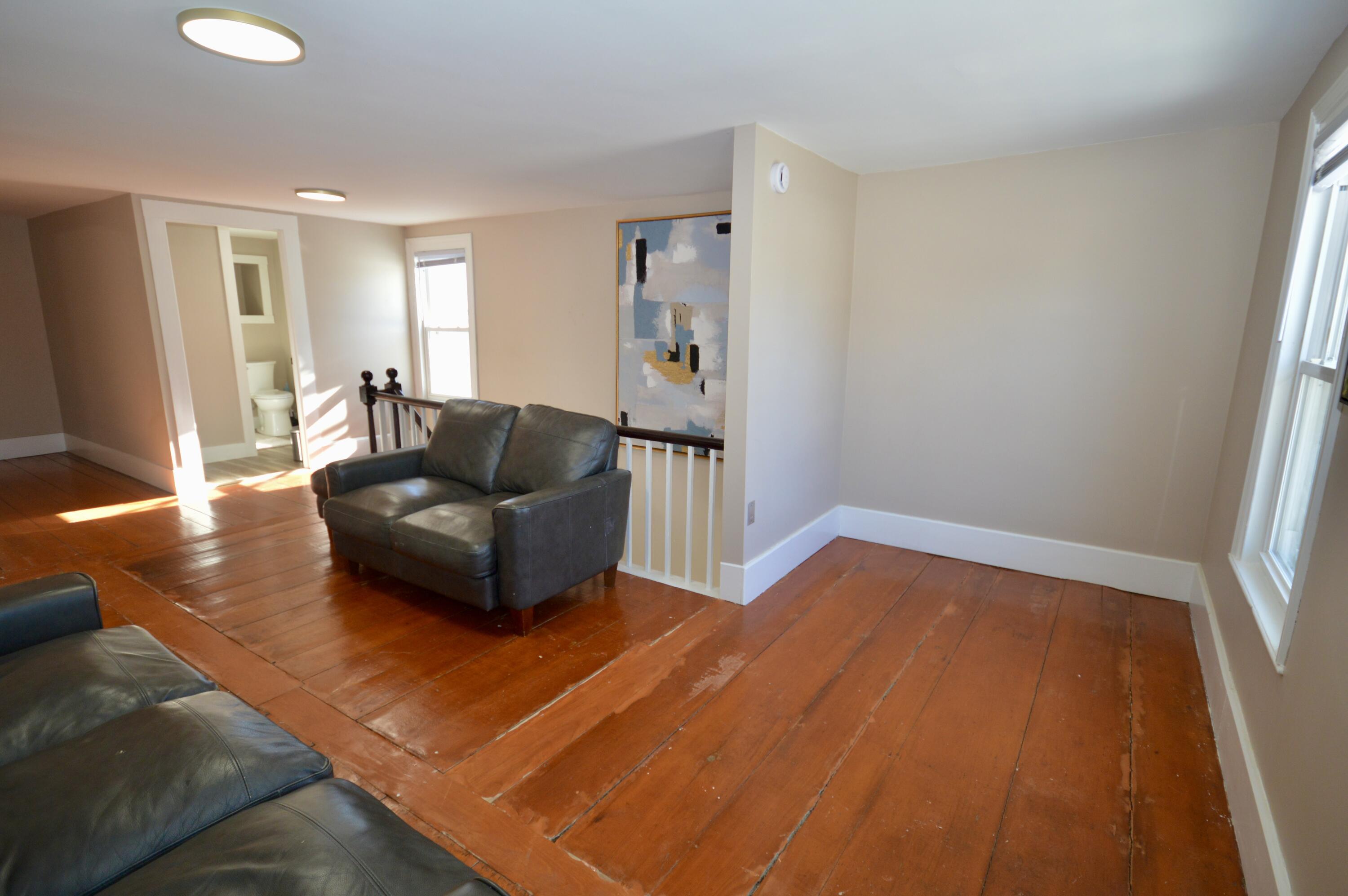 2 S Spring Street, Old Town, ME, 04468