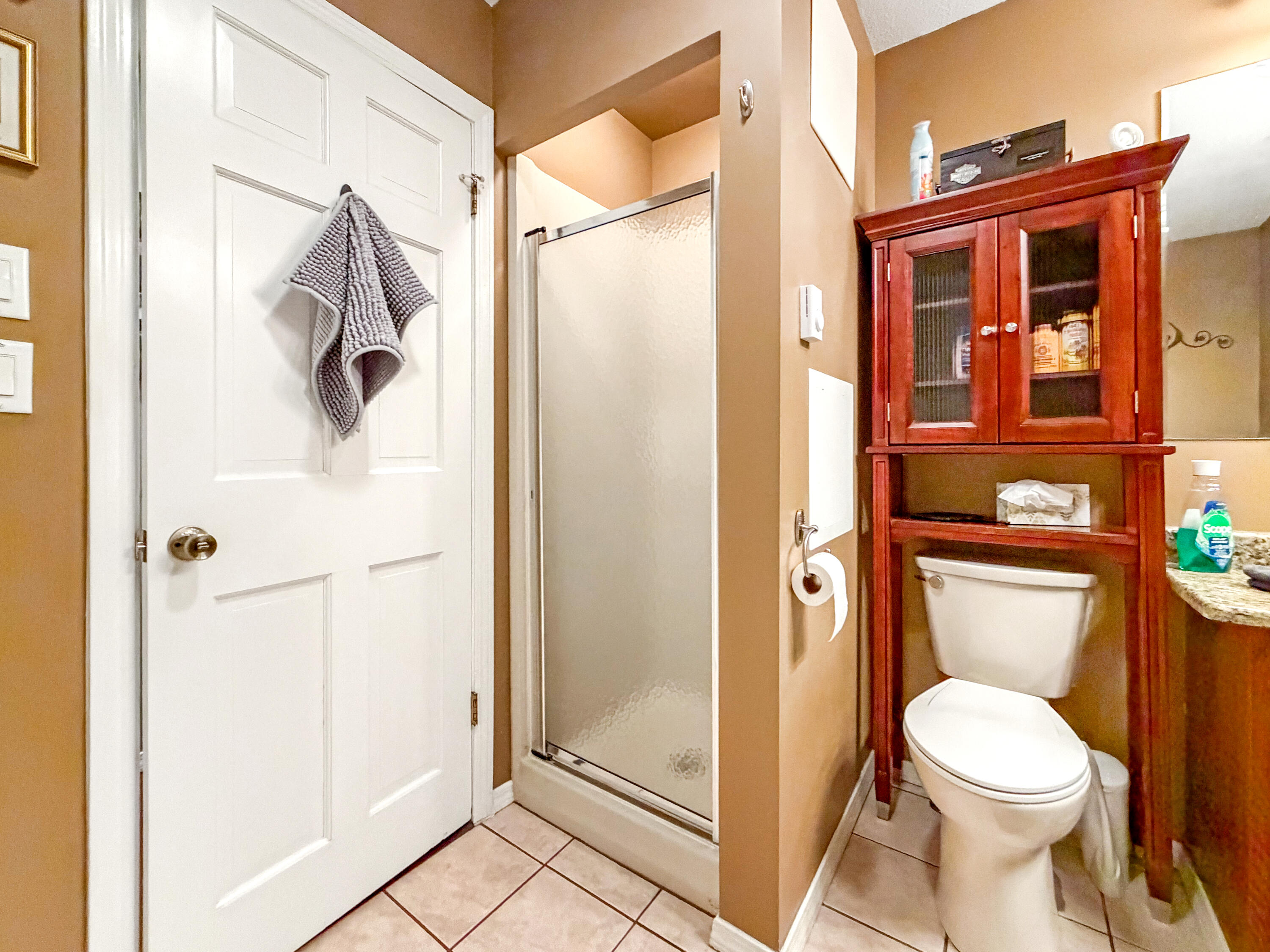 117 25th Avenue, Madawaska, ME, 04756