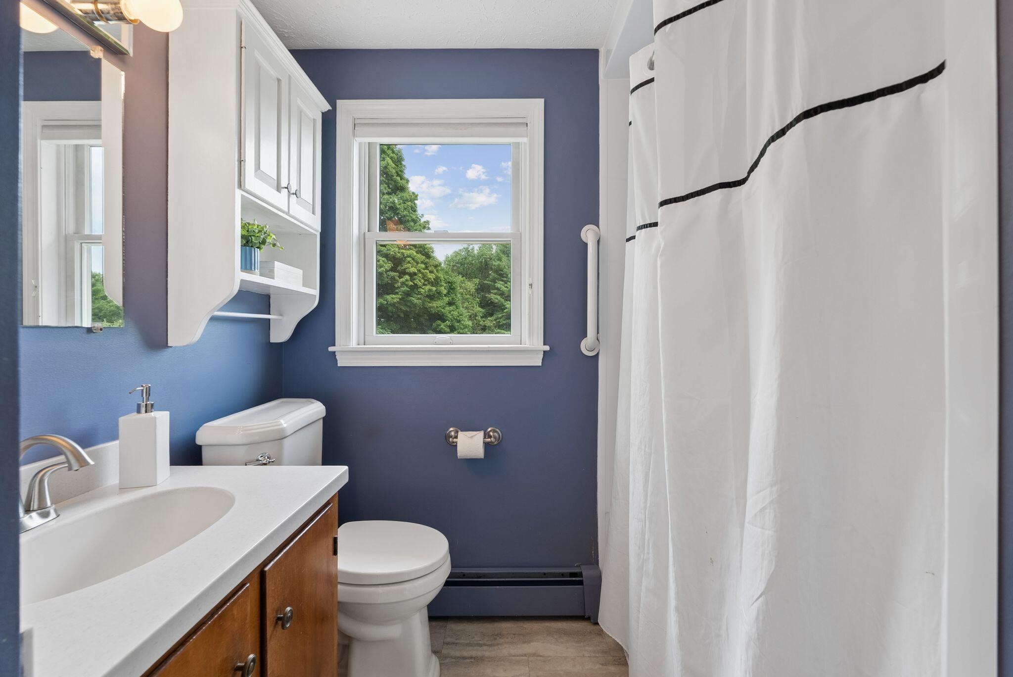 155 Ridge Road, Lisbon, ME 04252 155 Ridge Rd, Lisbon