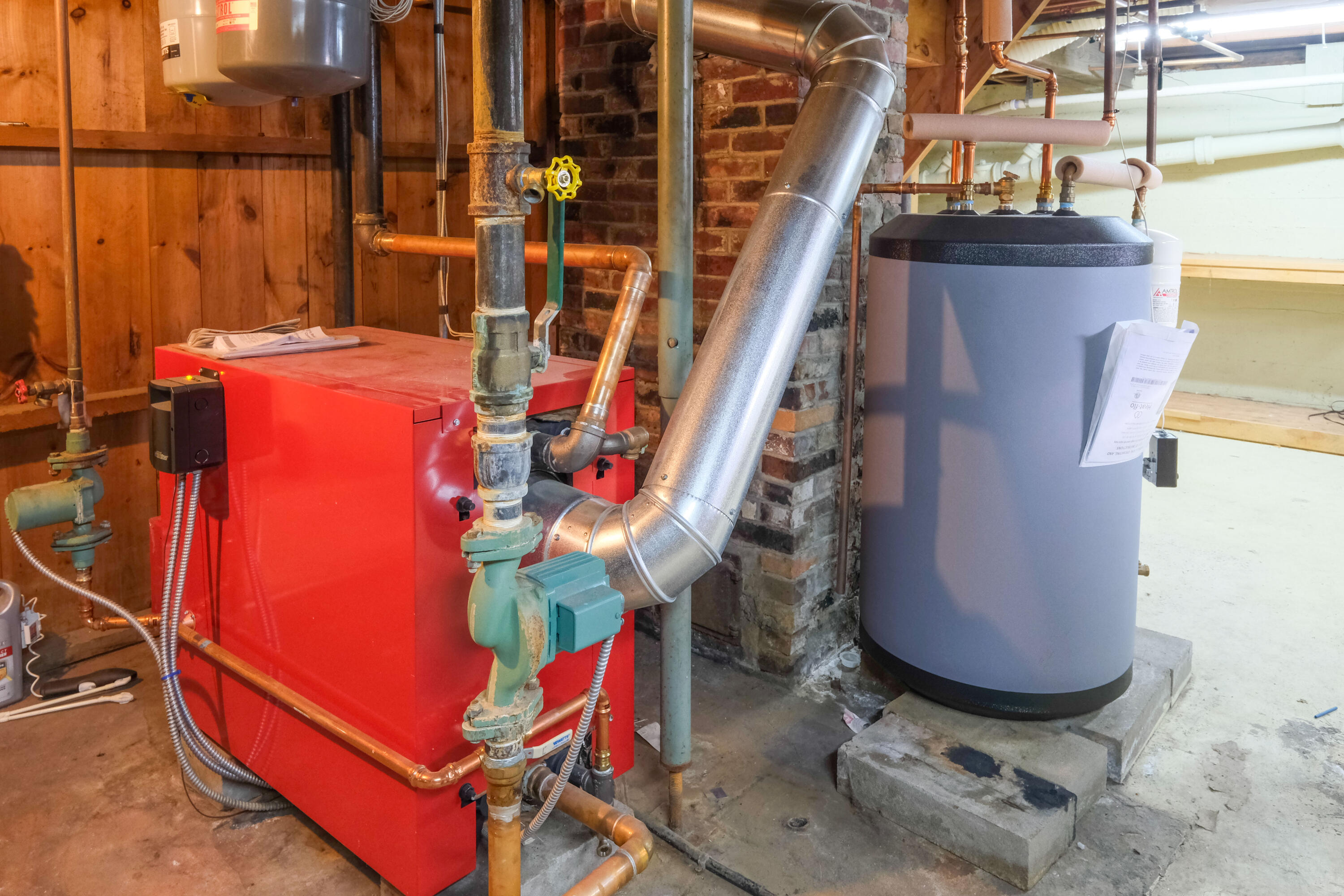 109 Sahagian Road, Belgrade, ME, 04917