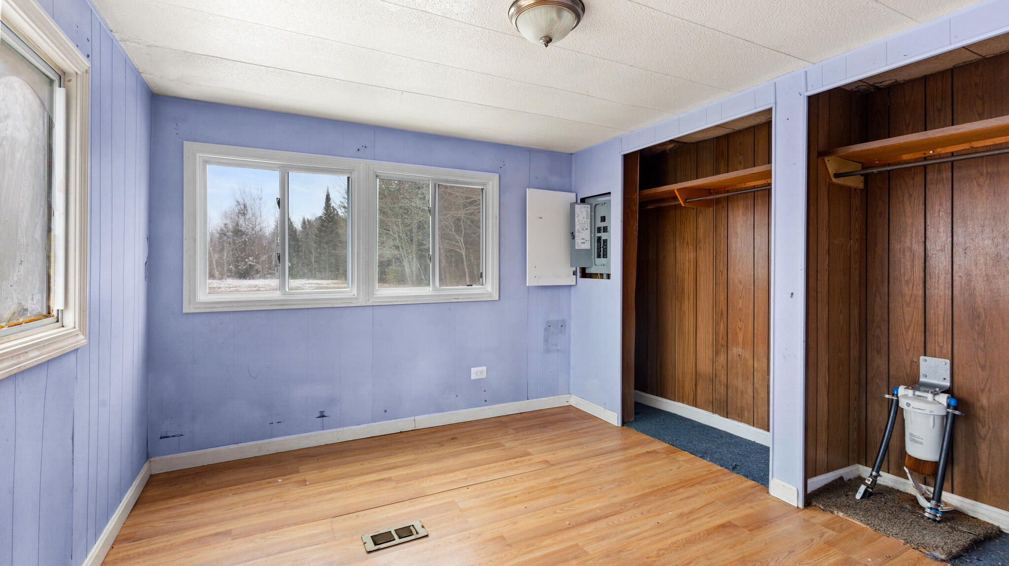 282 Gary Moore Road, Ellsworth, ME, 04605