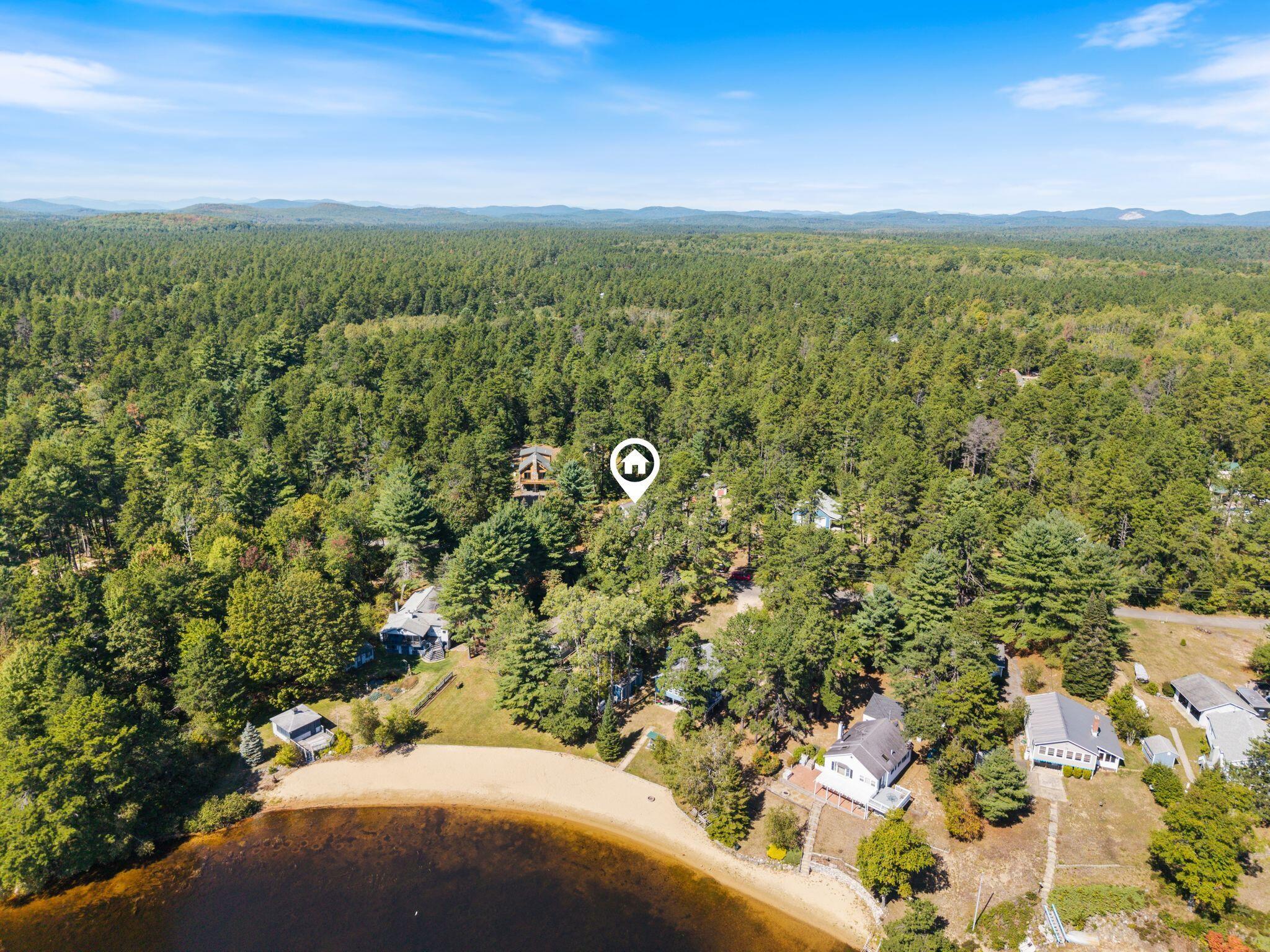 32 Northeast Road, Waterboro, ME, 04087