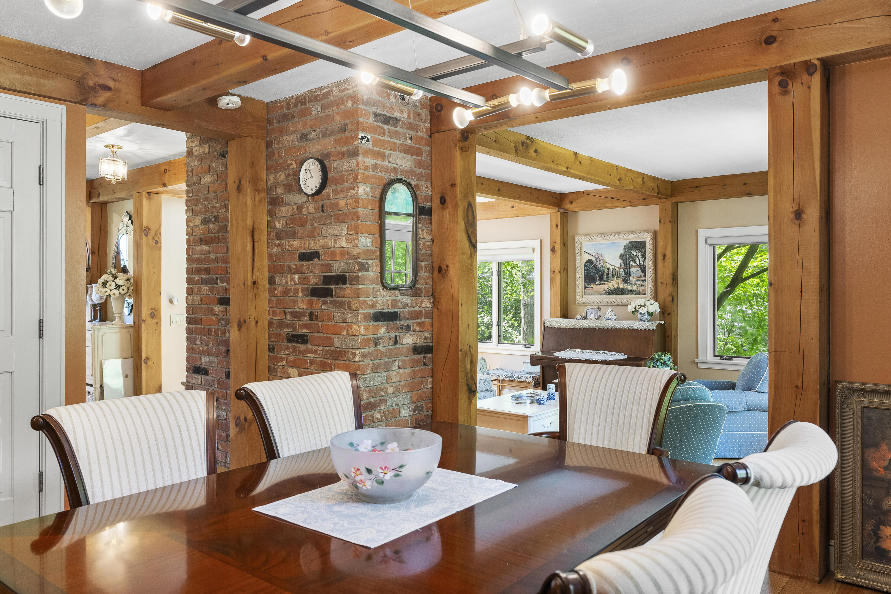 298 Ocean Avenue, Kennebunkport, ME, 04046