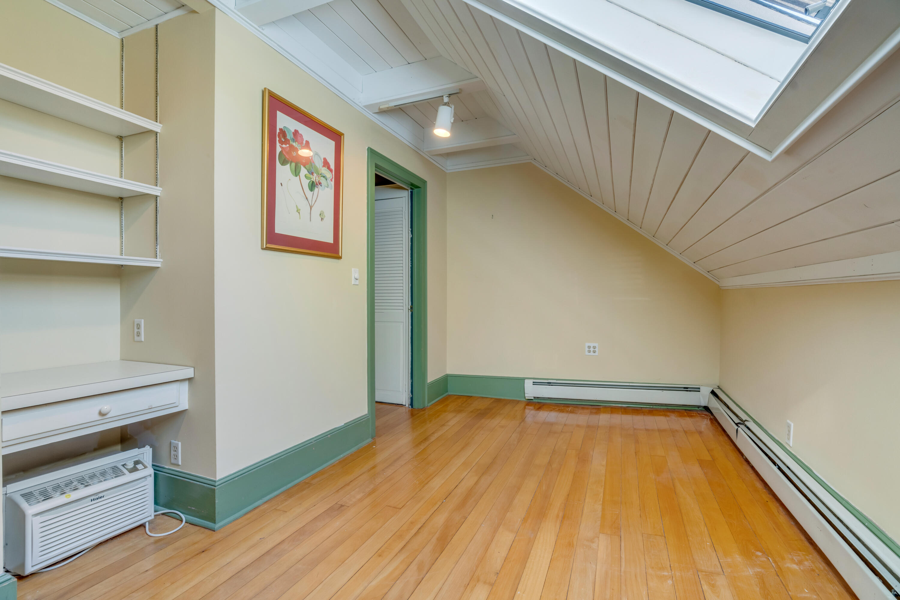 24 School Street, Kennebunkport, ME, 04046