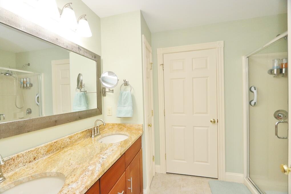 40 Kathryn Lane UNIT 40, Bangor, ME, 04401