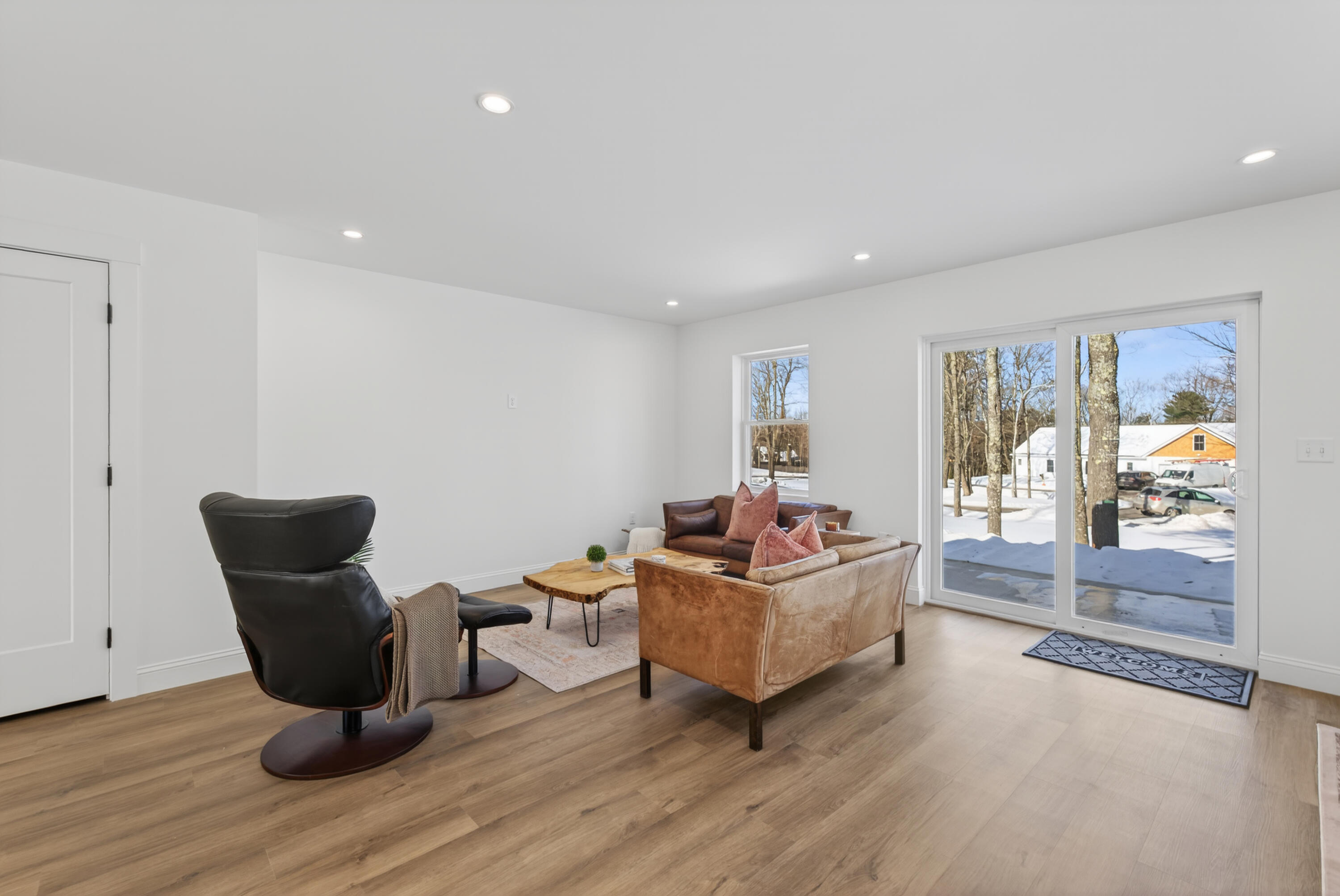 11 Village Green Circle, Oakland, ME, 04963