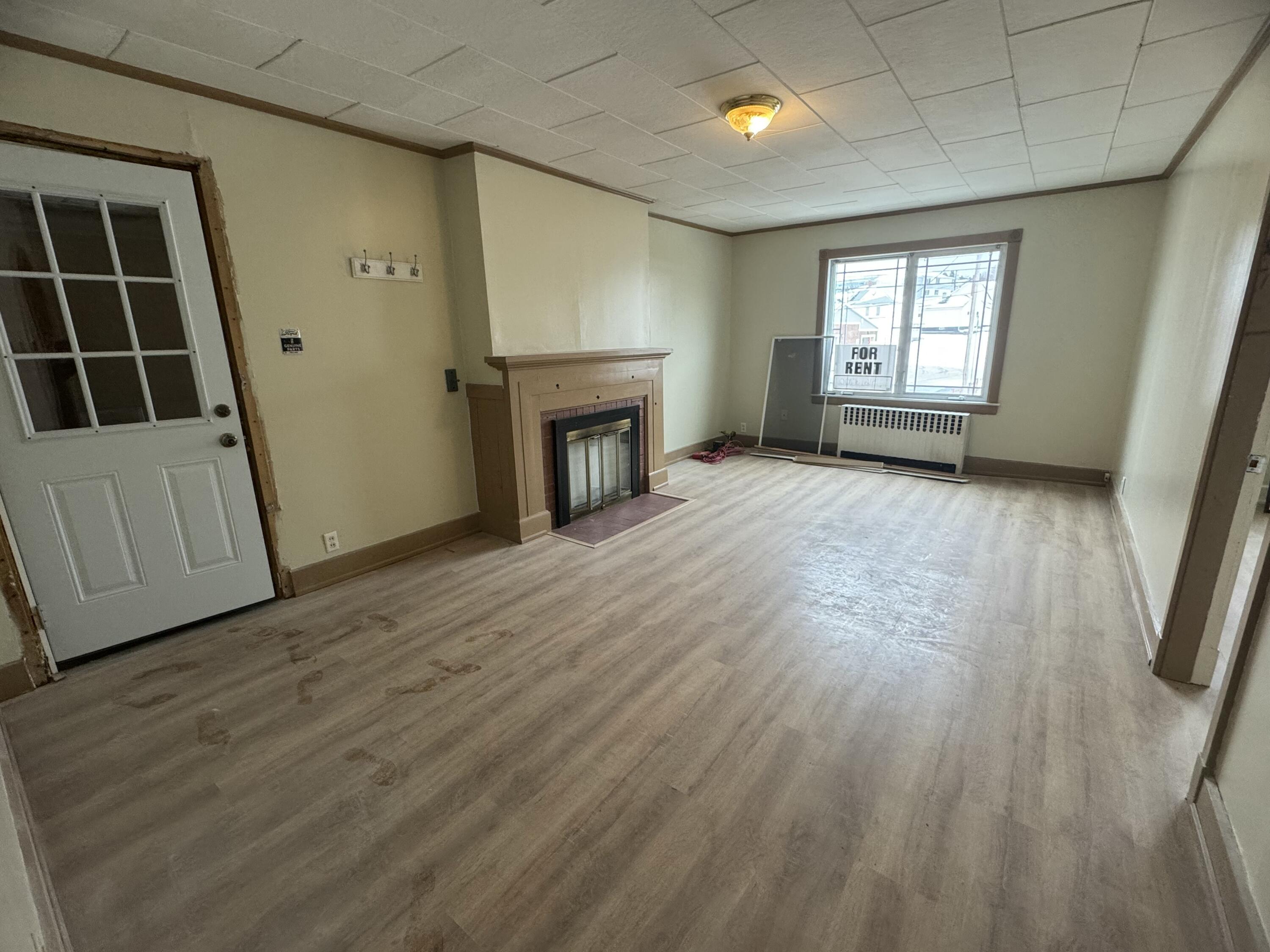 334 Main Street, Madawaska, ME, 04756