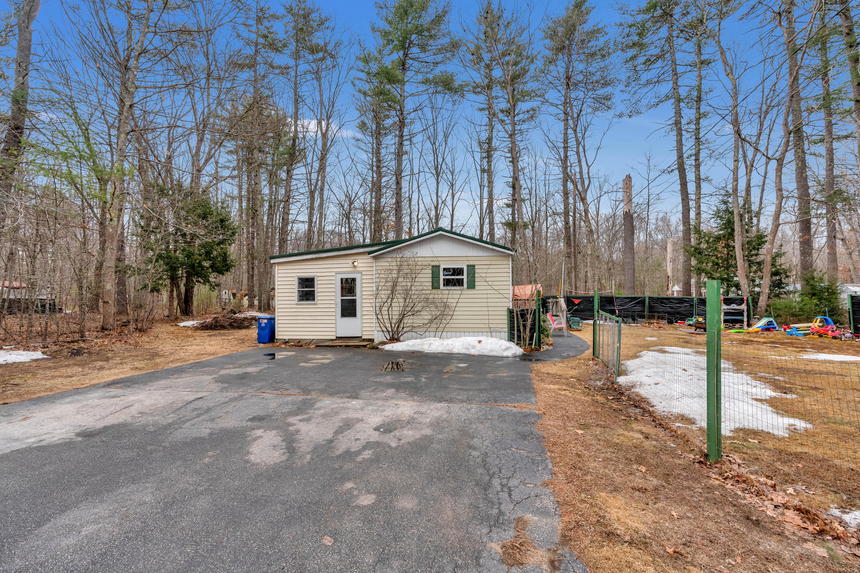 17 Red Fox Lane, Sanford, ME, 04073