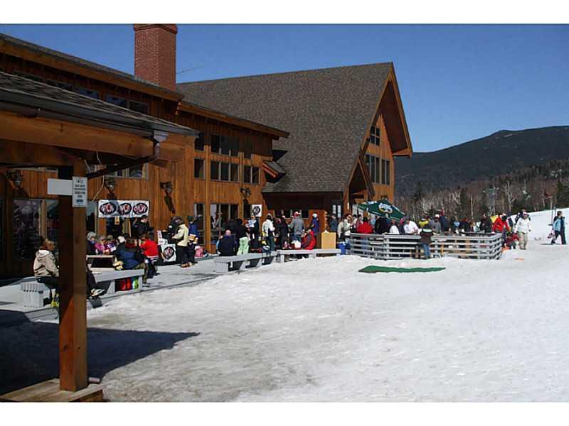 86 Magalloway Loop, Sandy River Plt, ME, 04970