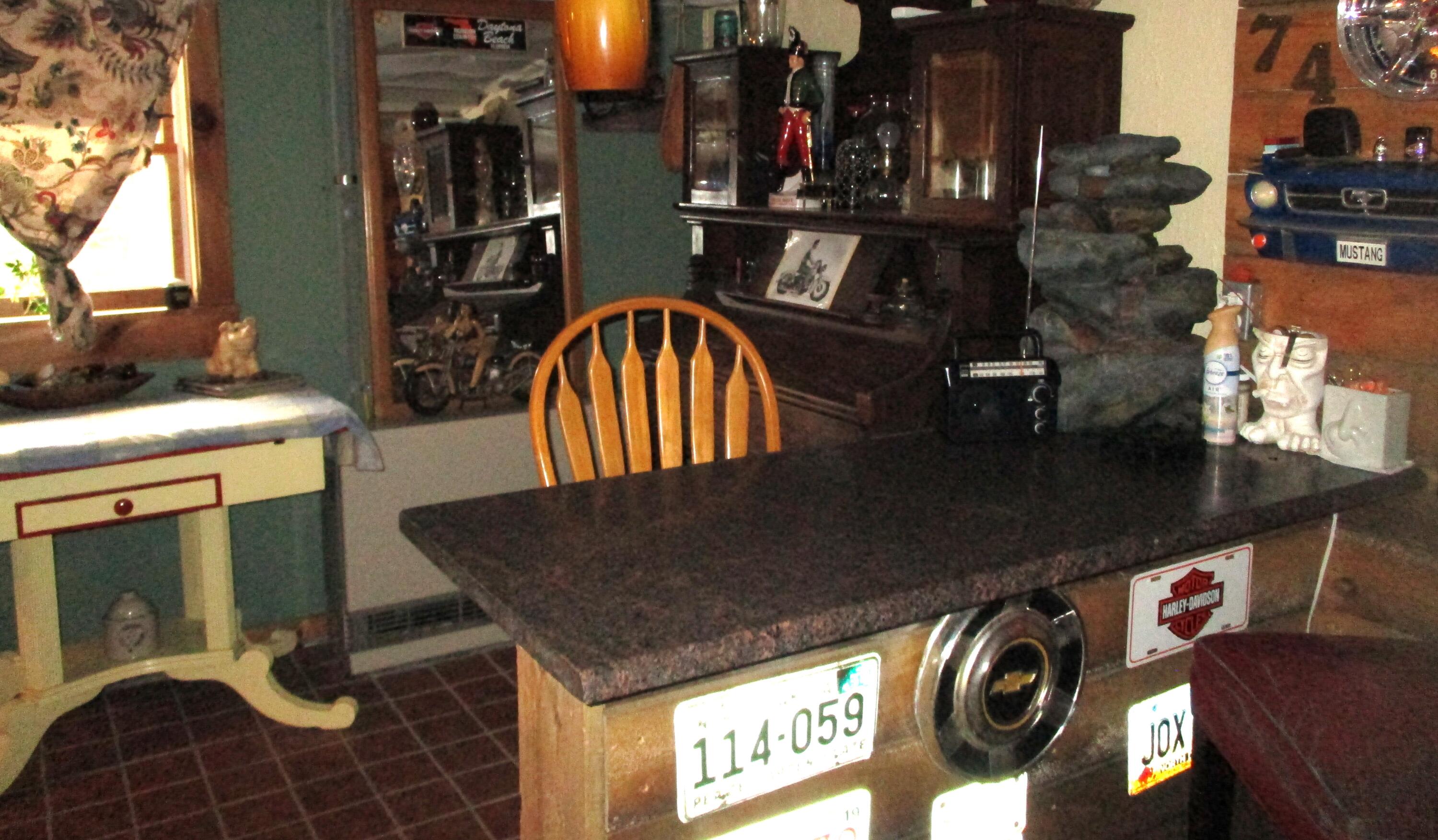 10 Patten Woods Lane, Litchfield, ME, 04350