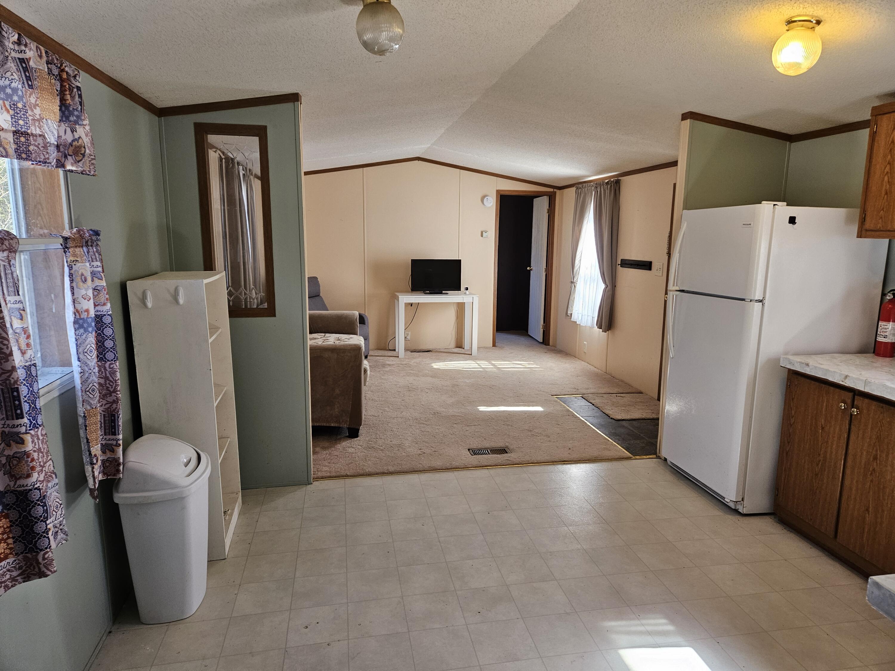 115 Penney Lane, Bradley, ME, 04411