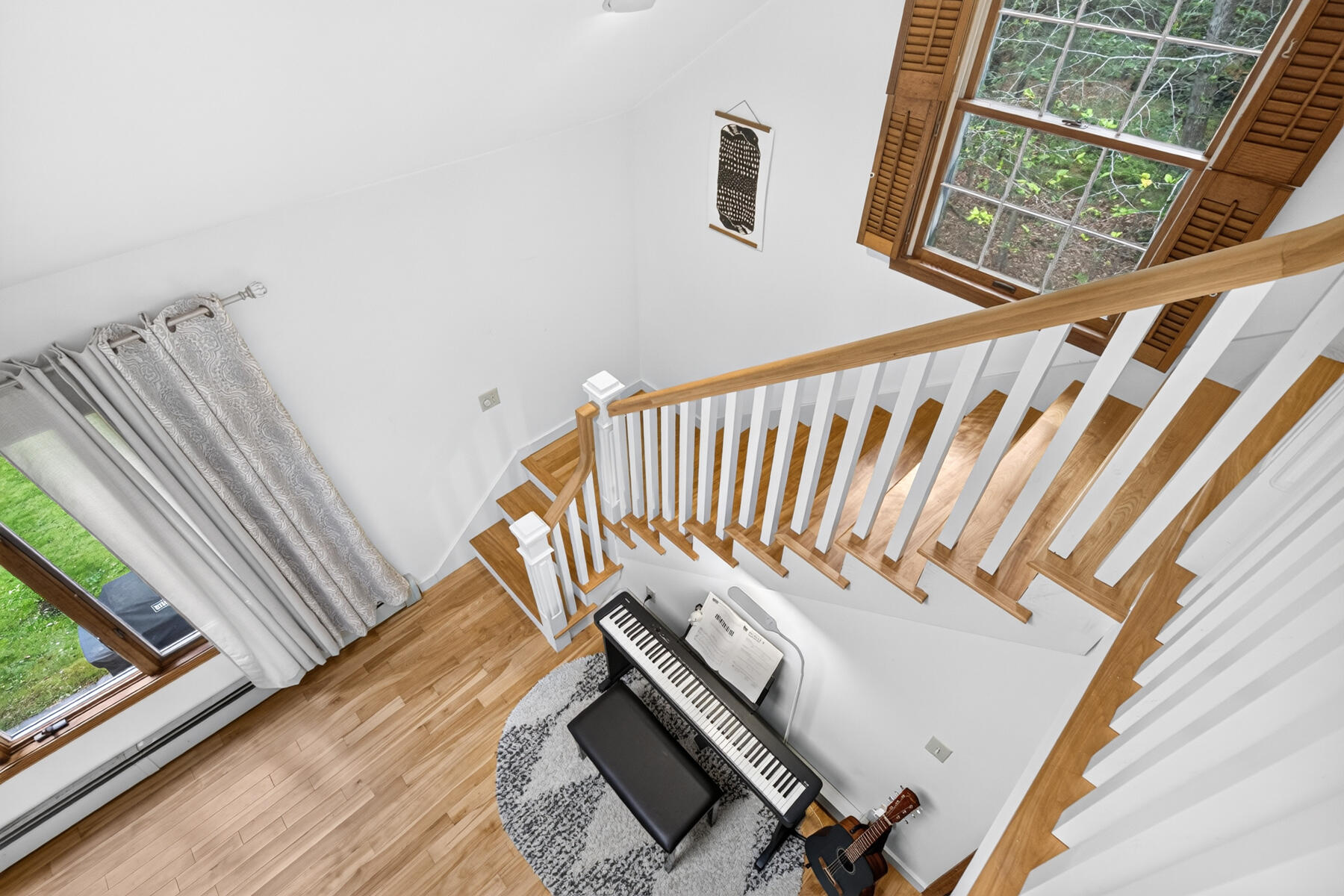 27 High Rock Road, York, ME 03909 LaBrie-Media-Photos-65