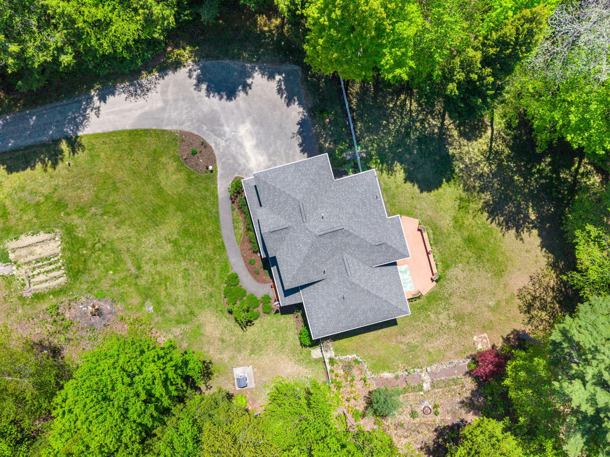 4-web-or-mls-DJI_20260522132258_0390_D