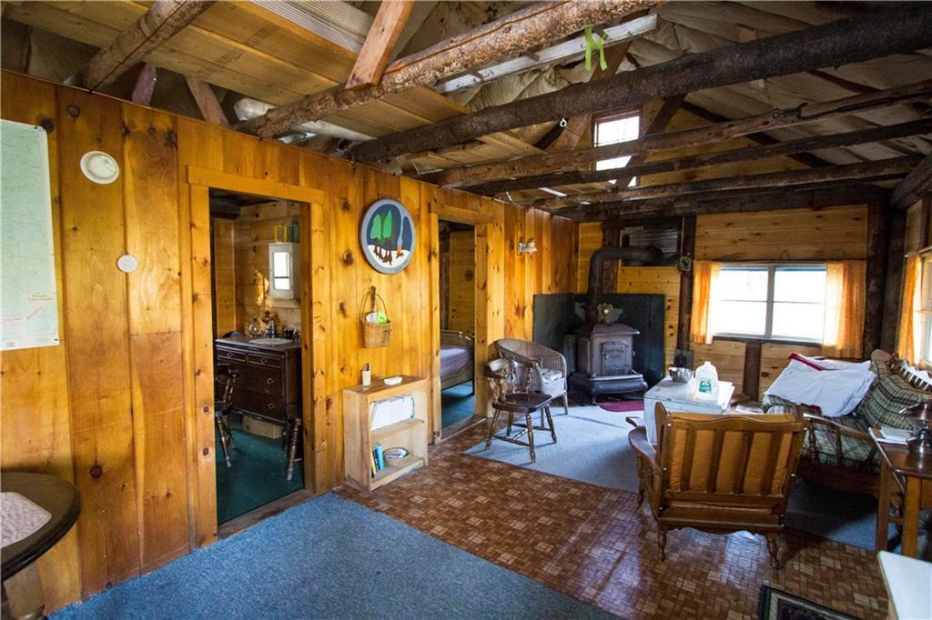 58 Kendall Bog Road, Newry, ME, 04261