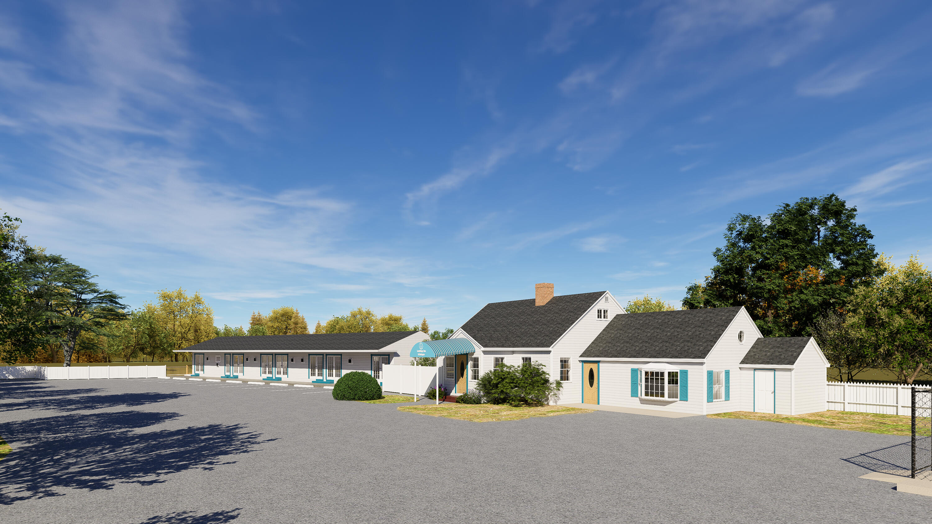 Property photo 5