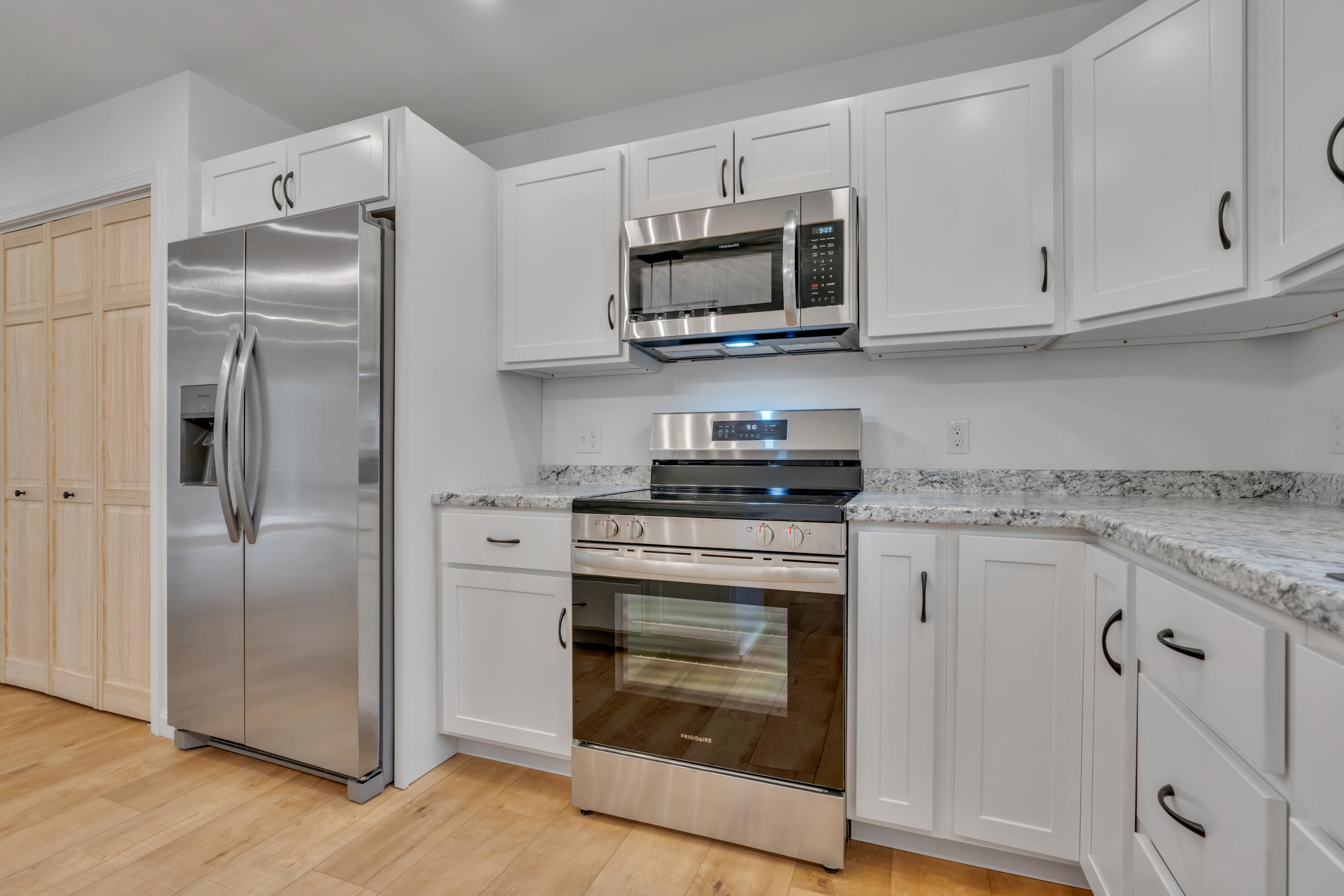 420 Foss Road, Limerick, ME, 04048