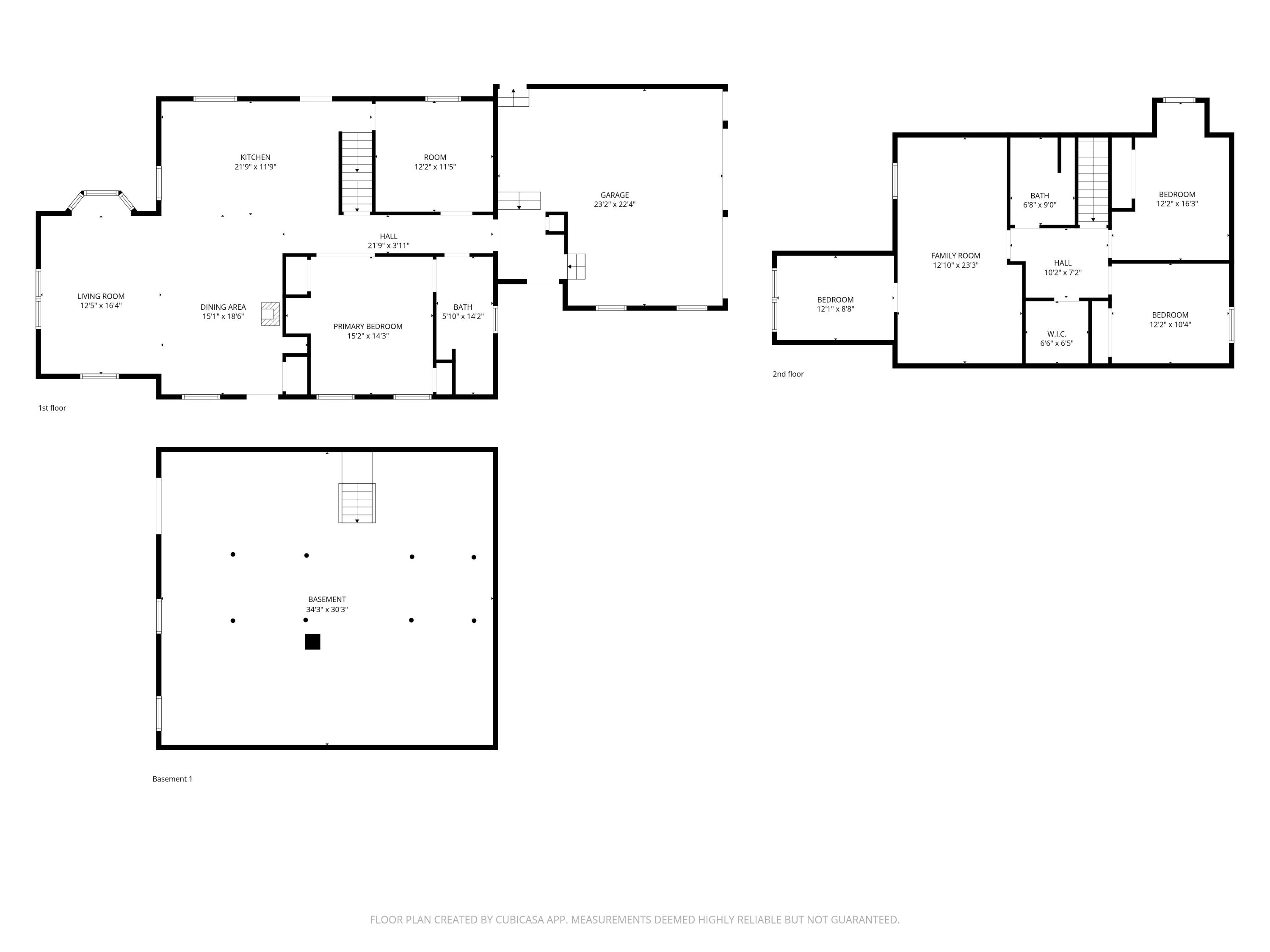 62 Loon Lake Road, Rangeley, ME, 04970