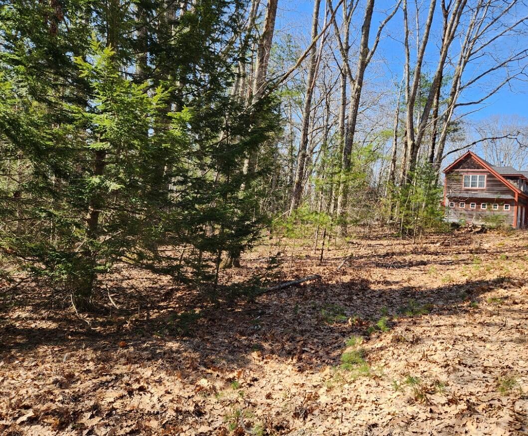 24 Palmer Hill Road, Nobleboro, ME, 04555