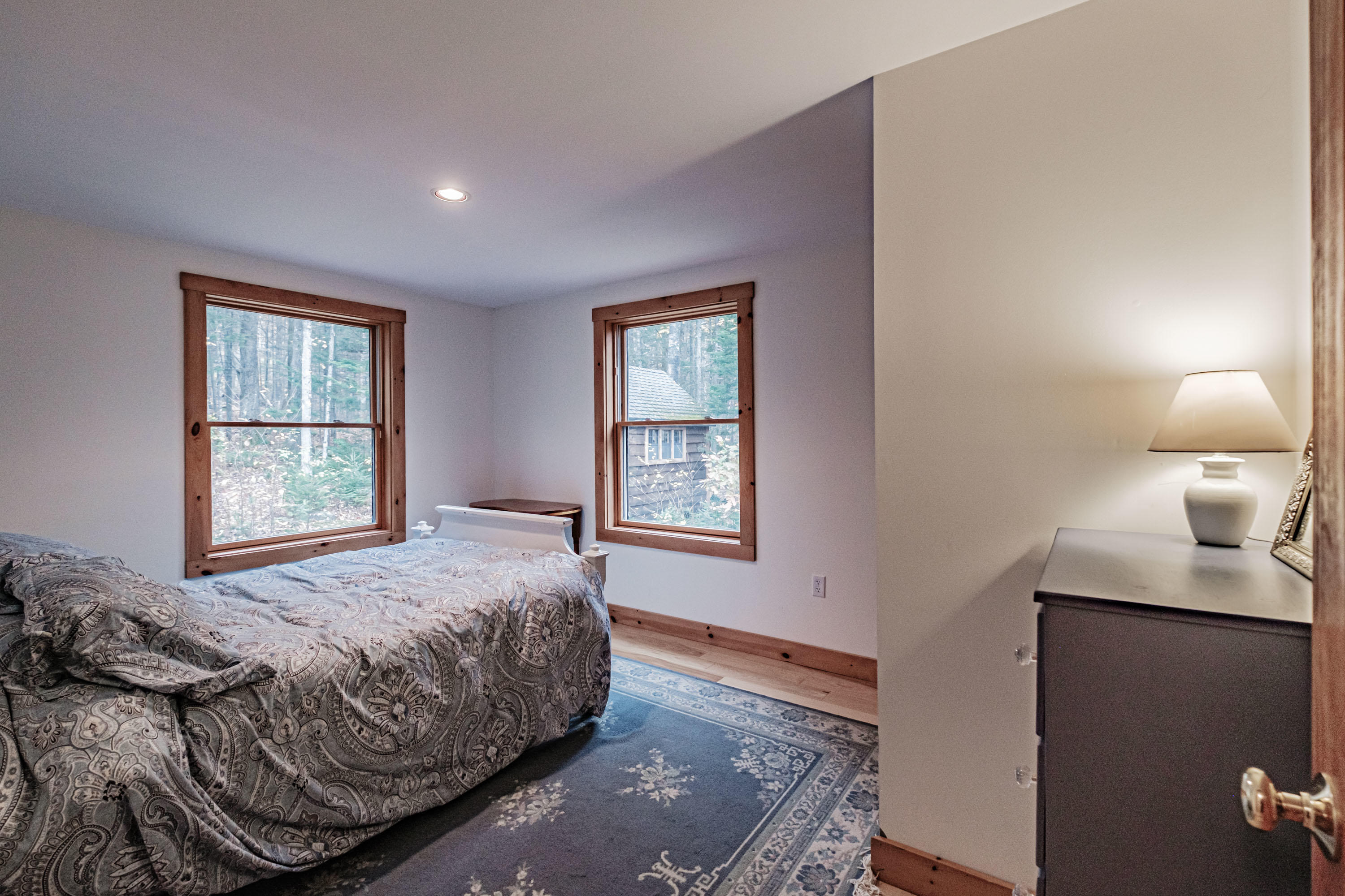 14 Joe Russell Place, Hanover, ME, 04237