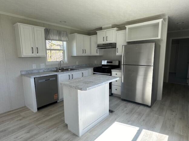 10 Burrill Street, Waterville, ME, 04901