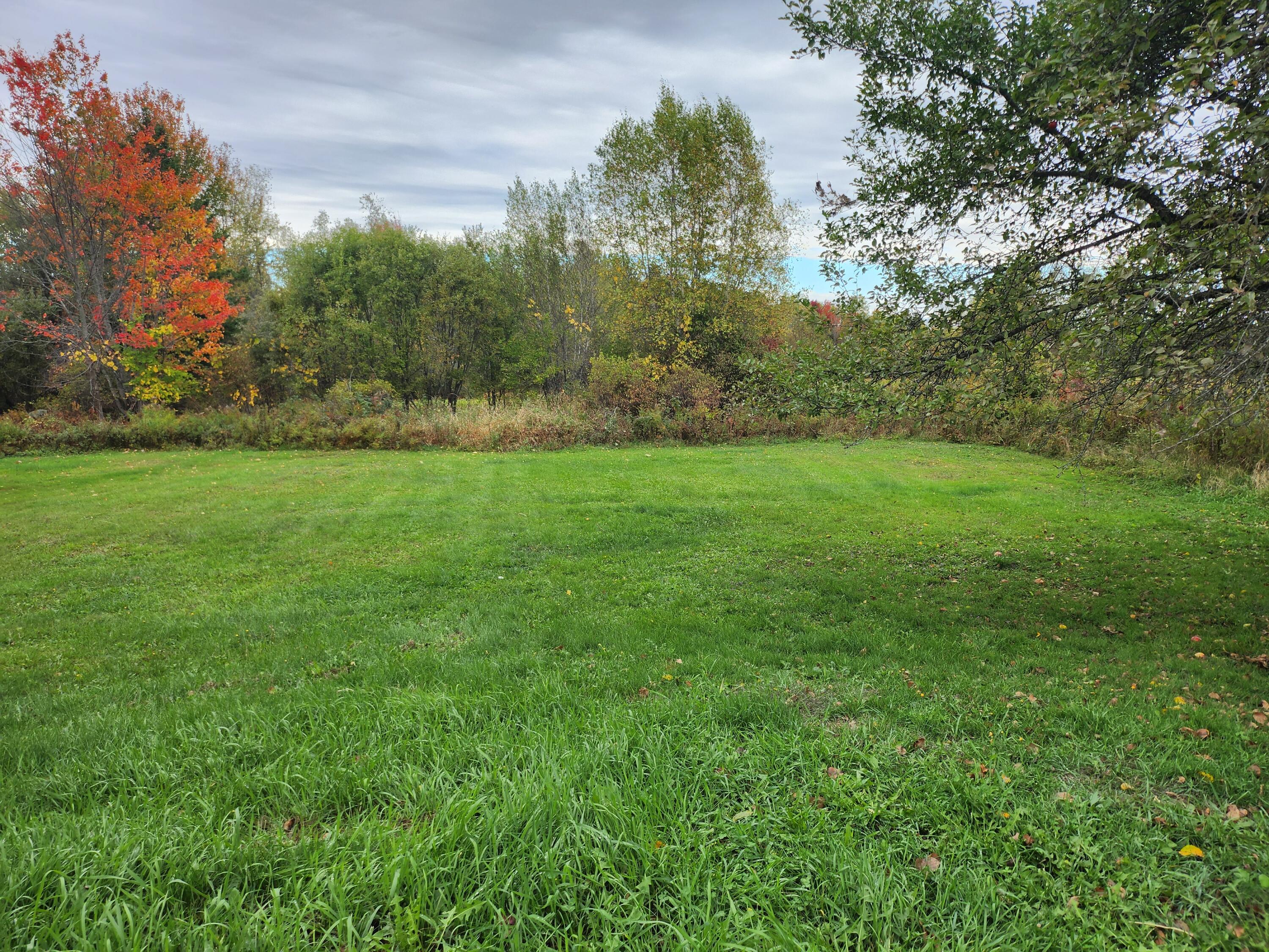 154 Main Street, Palmyra, ME, 04965