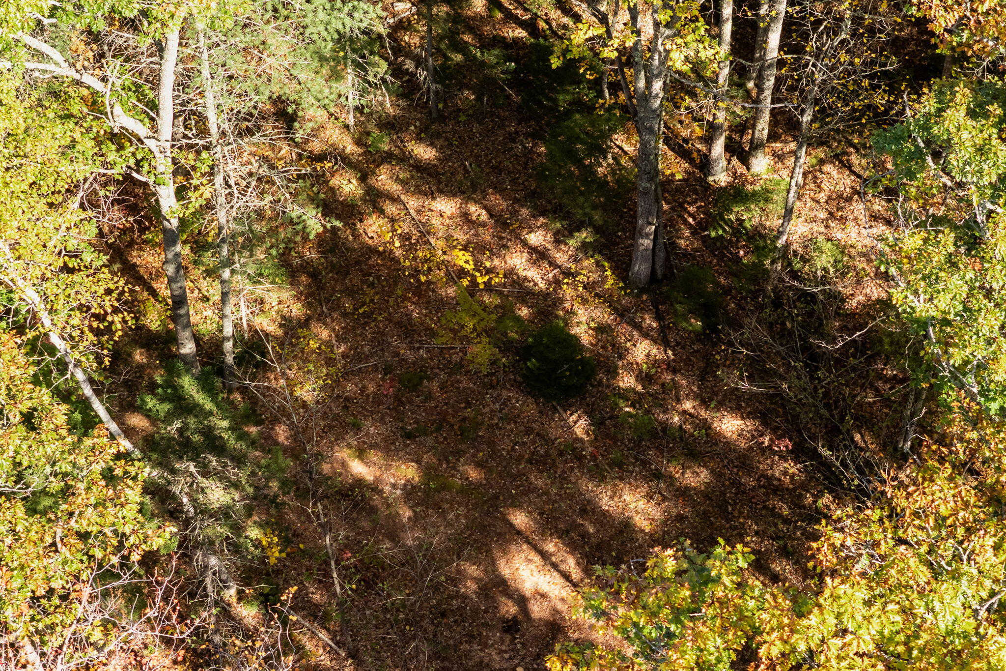 895 Finntown Road, Warren, ME, 04864