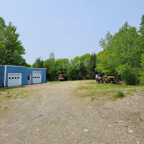 67 Main Street, Mattawamkeag, ME, 04459