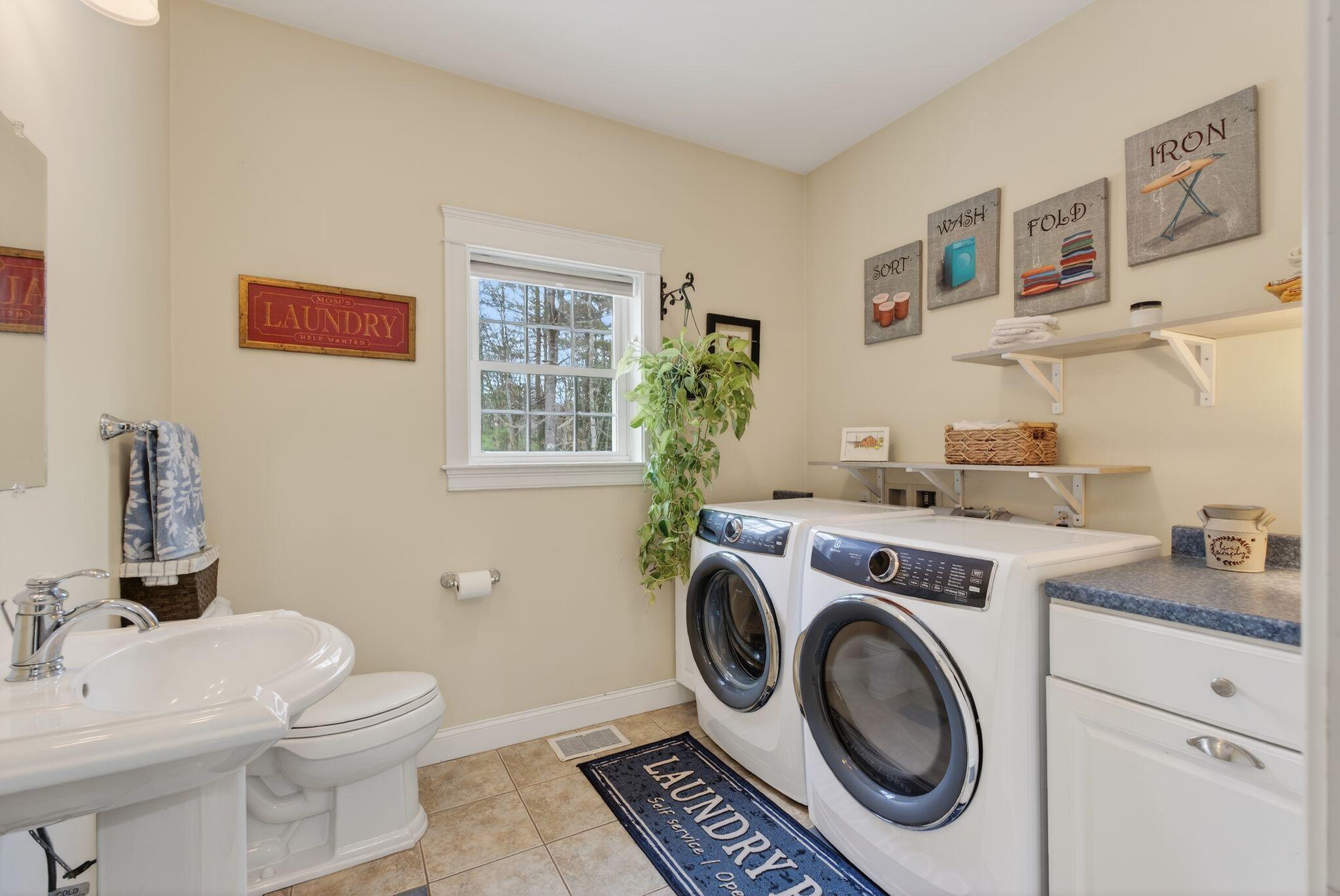 17 Bowdens Way, Windham, ME, 04062