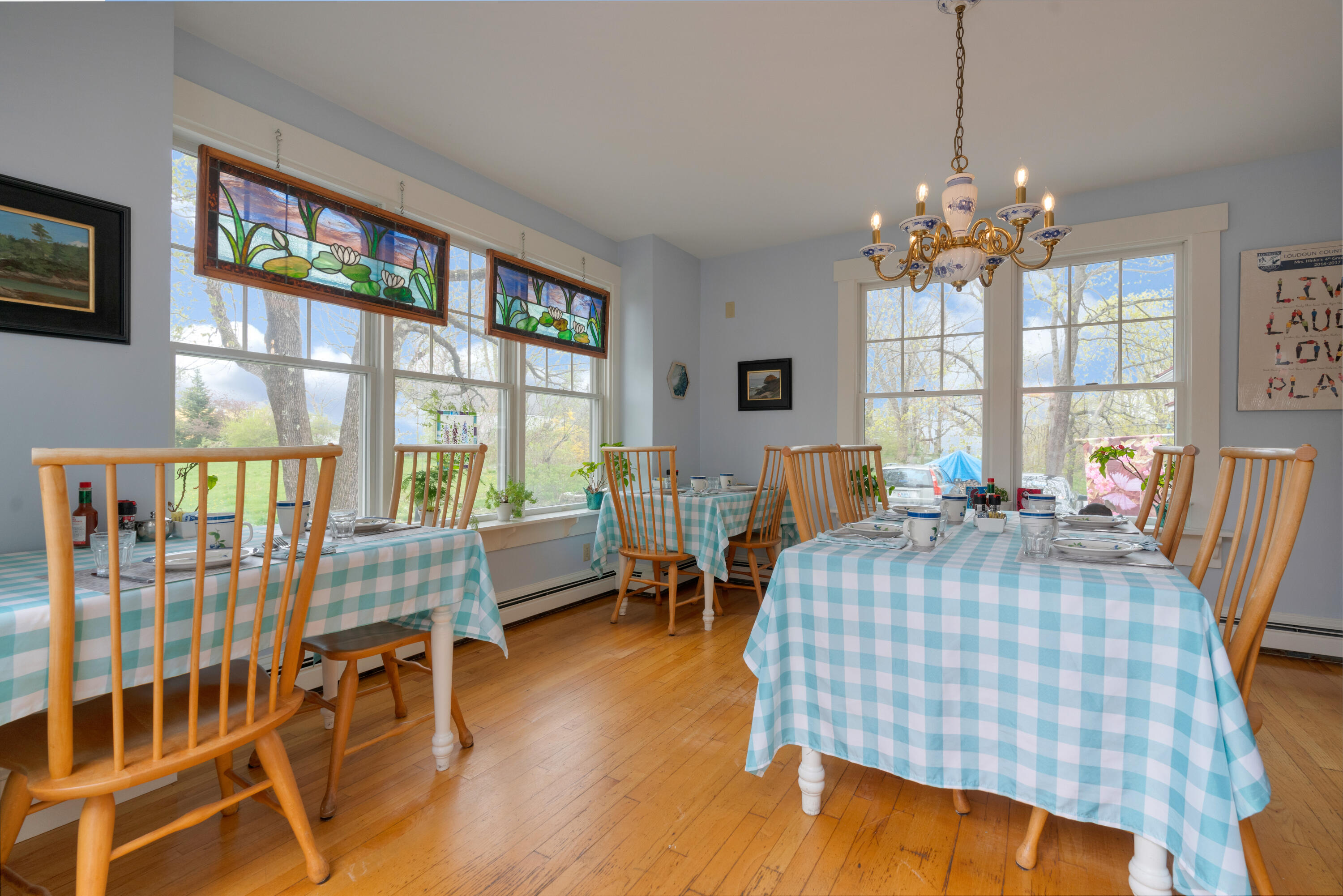 11 Holbrook Street, Freeport, ME, 04032