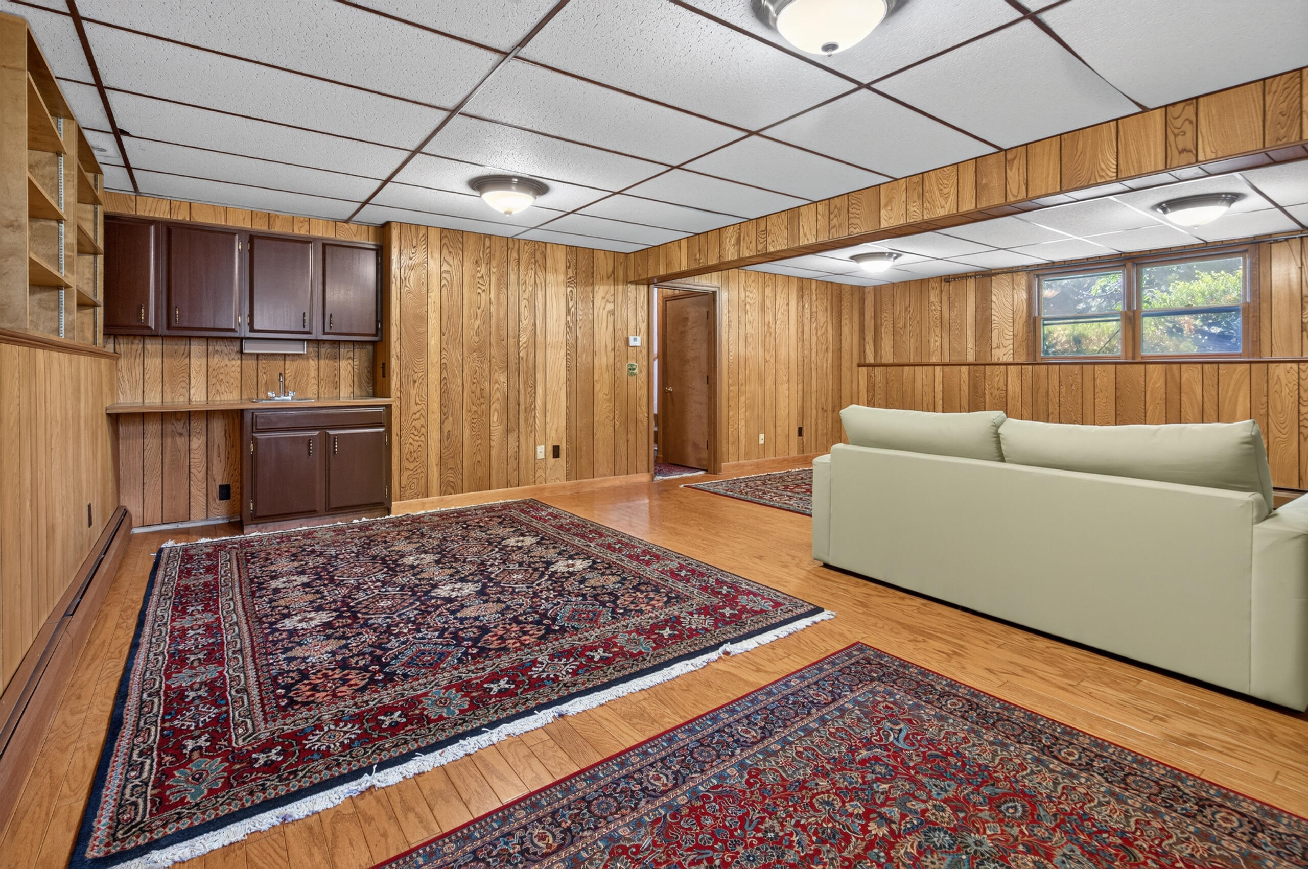 12 Mountain View Drive, Hampden, ME 04444 _MG_8620