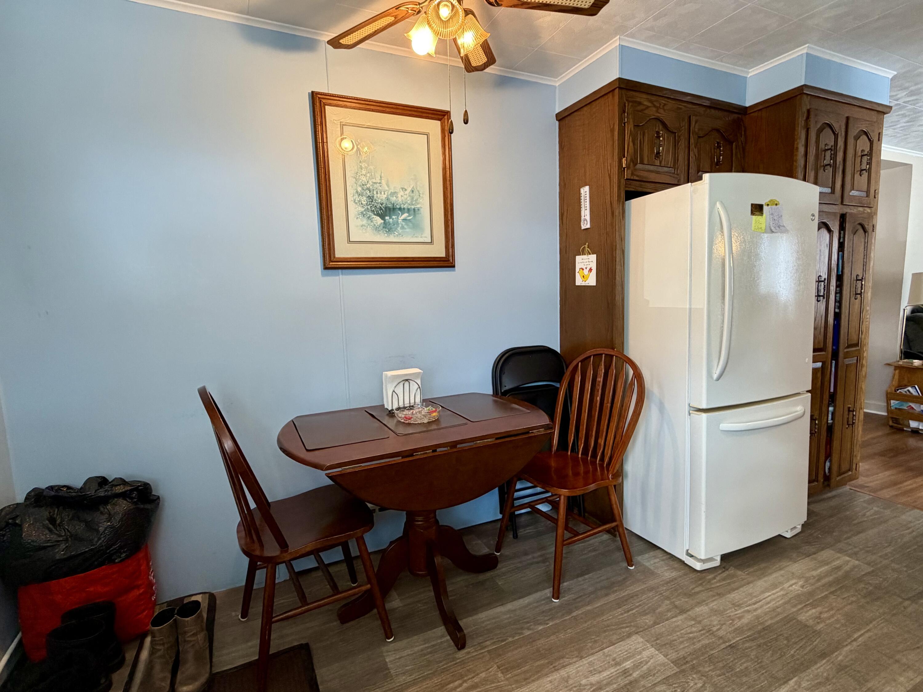 187 Mountain View Avenue, Madawaska, ME, 04756