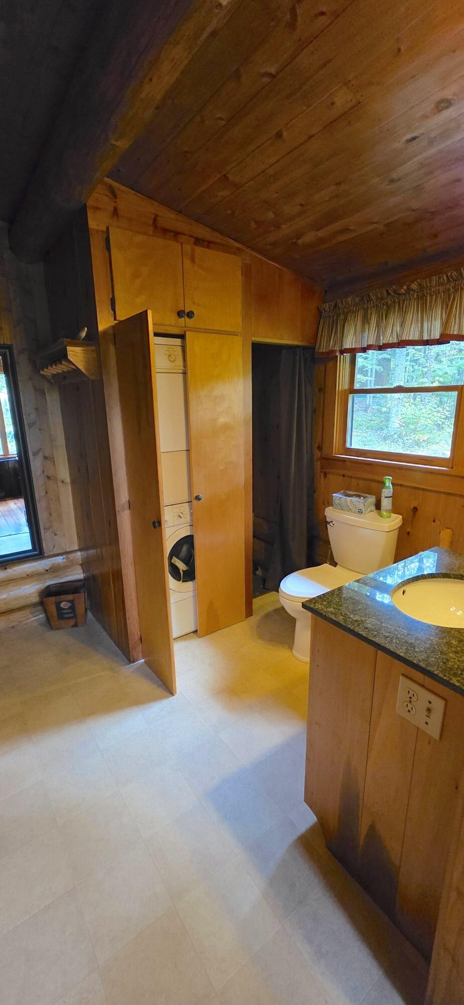 9 Jerry's Road, Masardis, ME, 04732