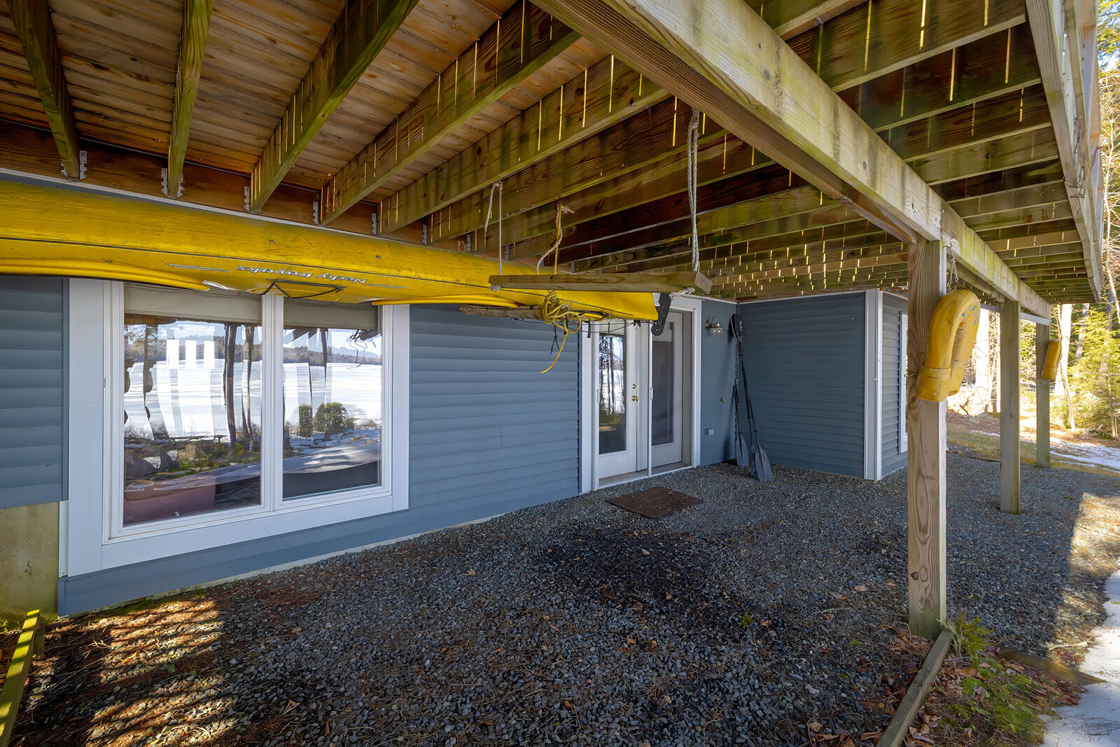 282 Branchview Drive, Ellsworth, ME, 04605