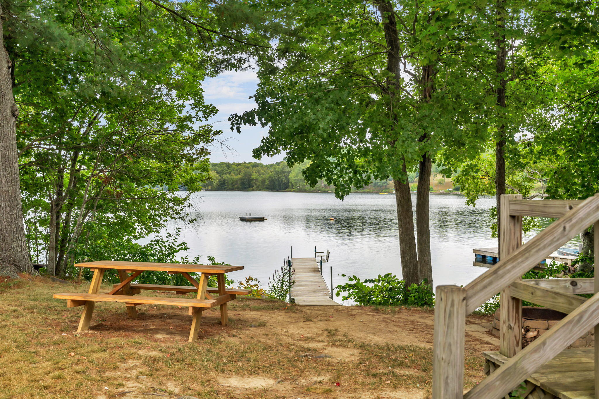 13 W Orchard Lane, Swanville, ME 04915 45-web-or-mls-13-w-orchard-ln