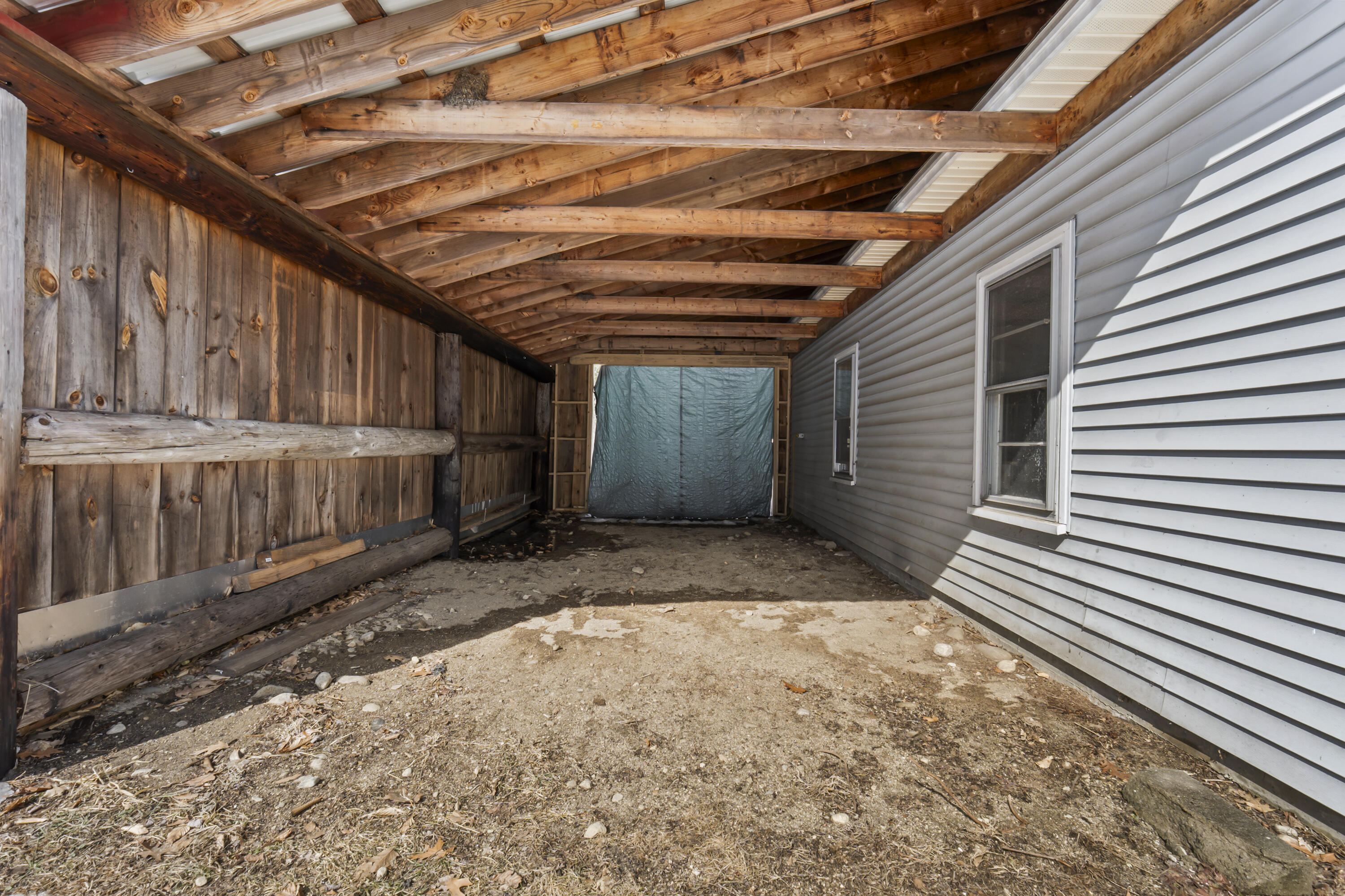 46 N Gorham Road, Gorham, ME, 04038