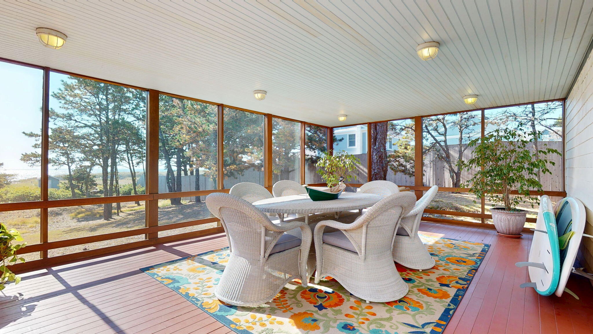 823 Popham Road, Phippsburg, ME, 04562