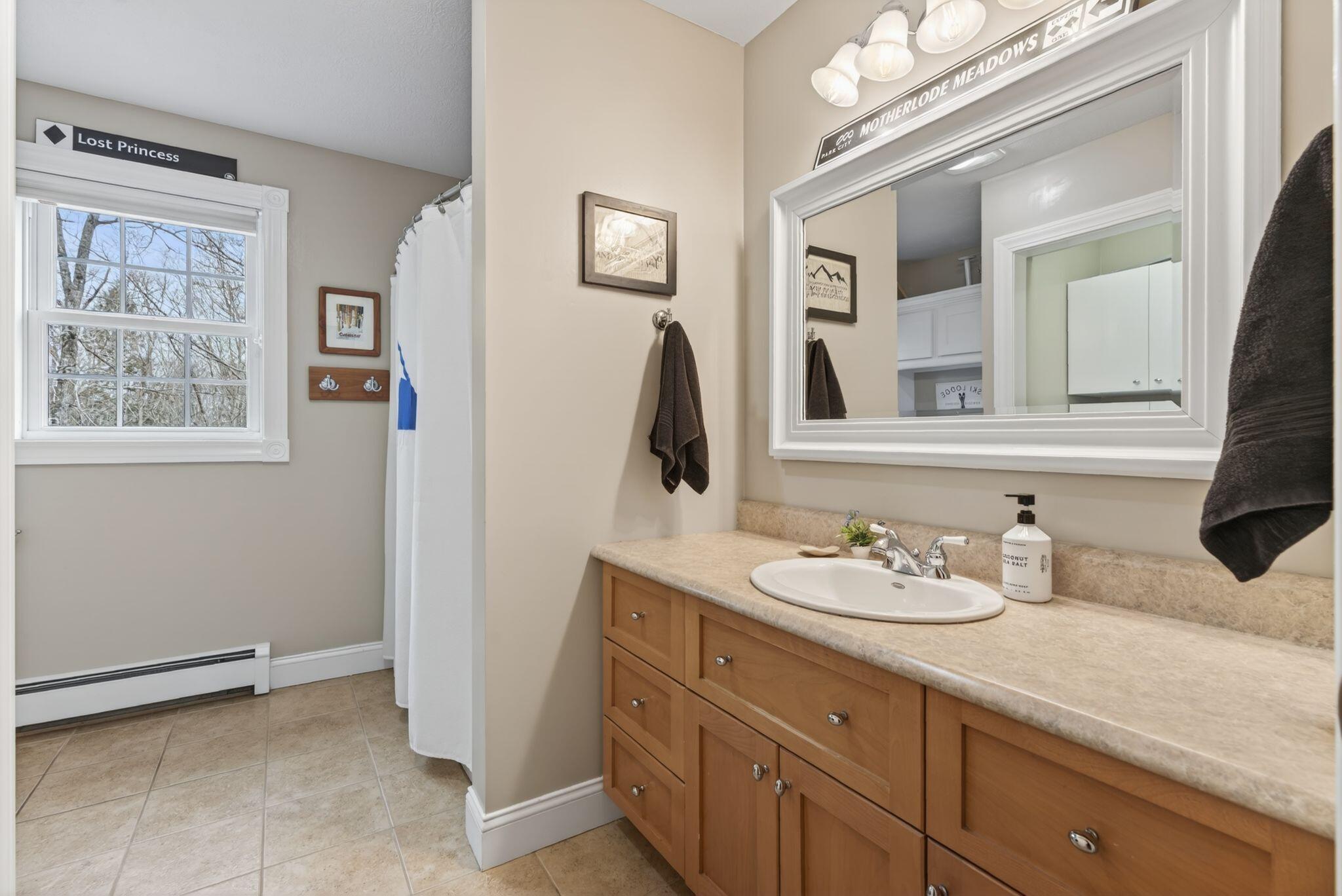 110 Gordon Farms Road, Gorham, ME, 04038