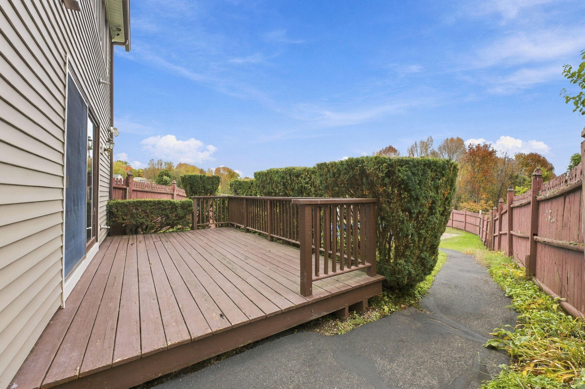 14-web-or-mls-DSC04938