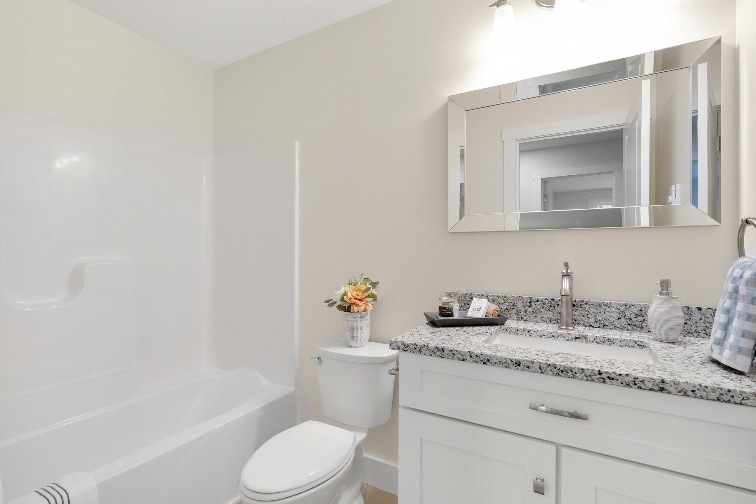 30 Dolley Farm Road 13