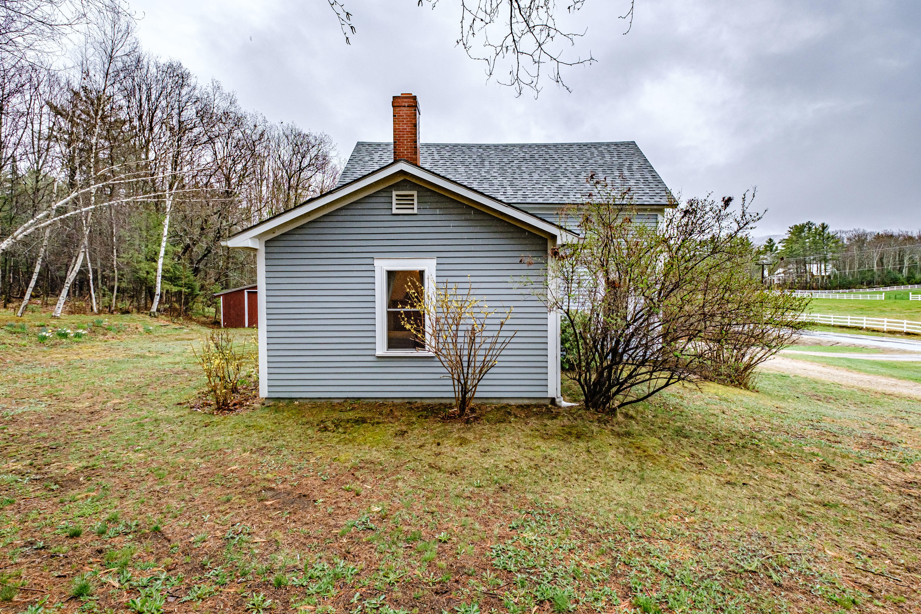 239 S Main Street, Andover, ME, 04216