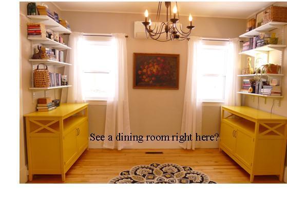 420 Pine Street, Rumford, ME, 04276
