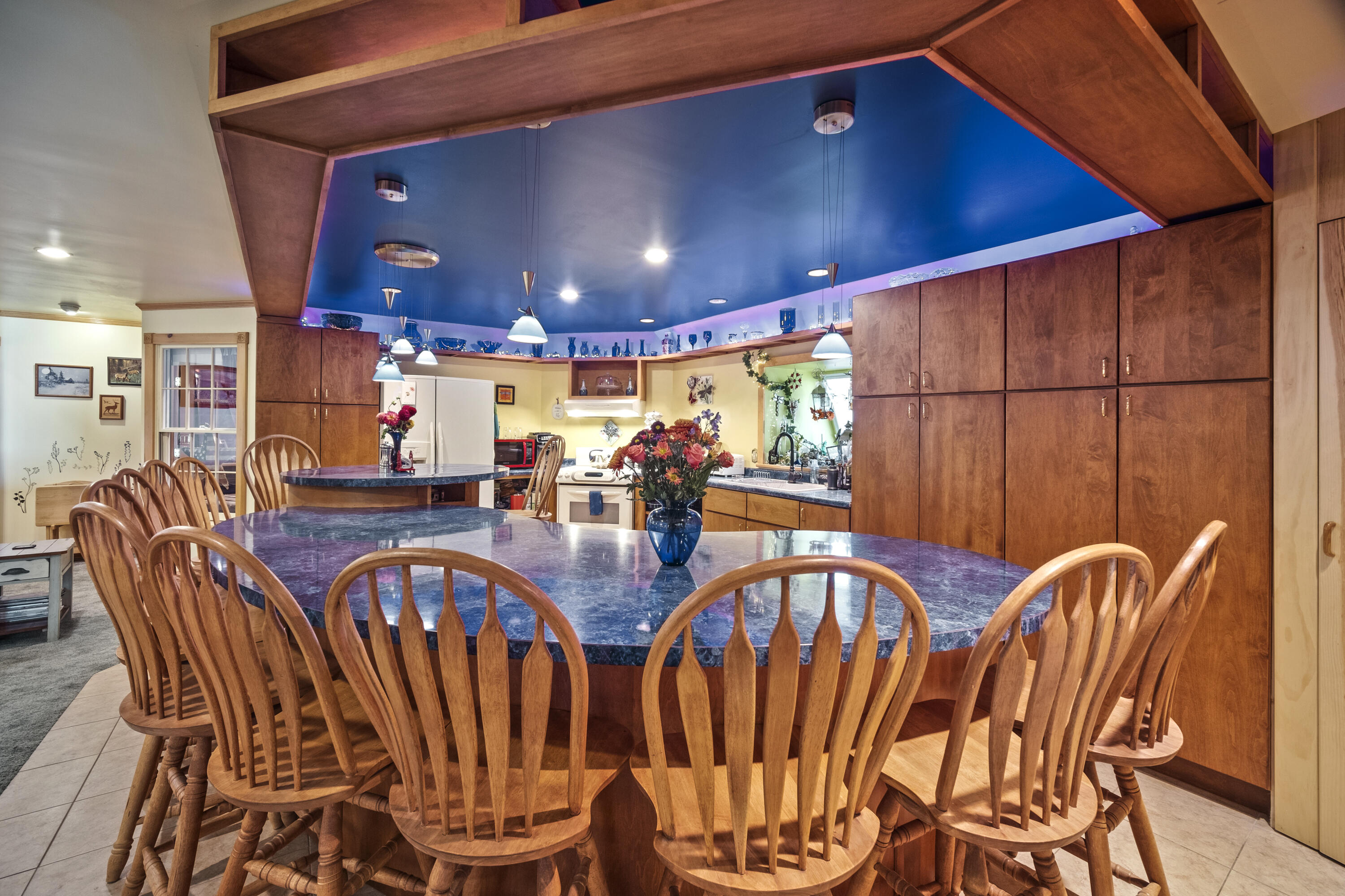 749 Heald Highway, Union, ME, 04862