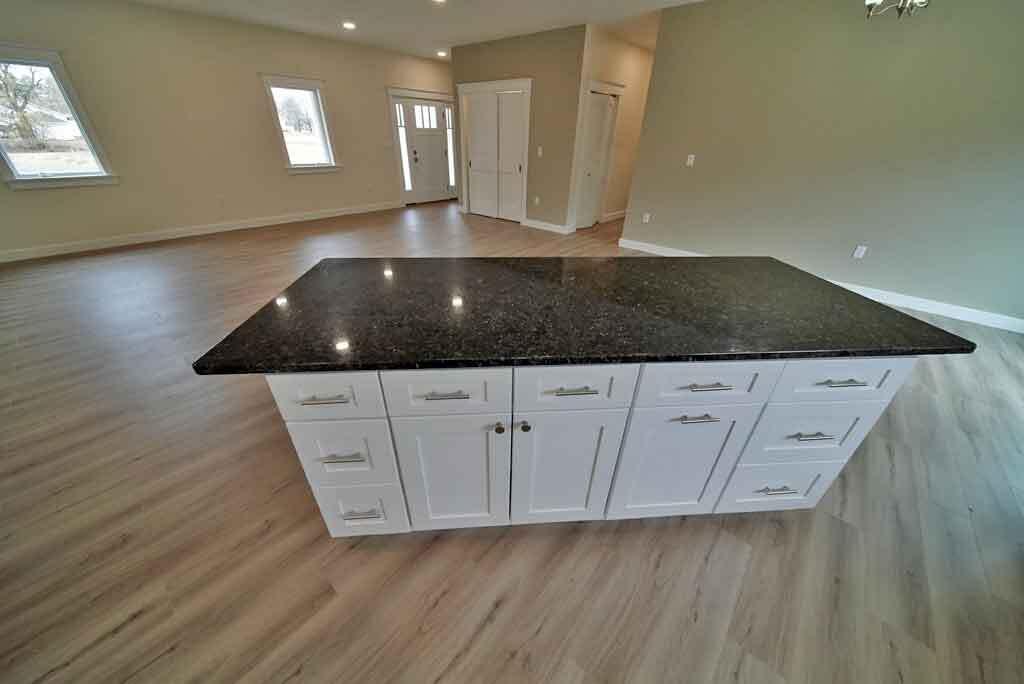 9 Lilac Lane, Houlton, ME, 04730