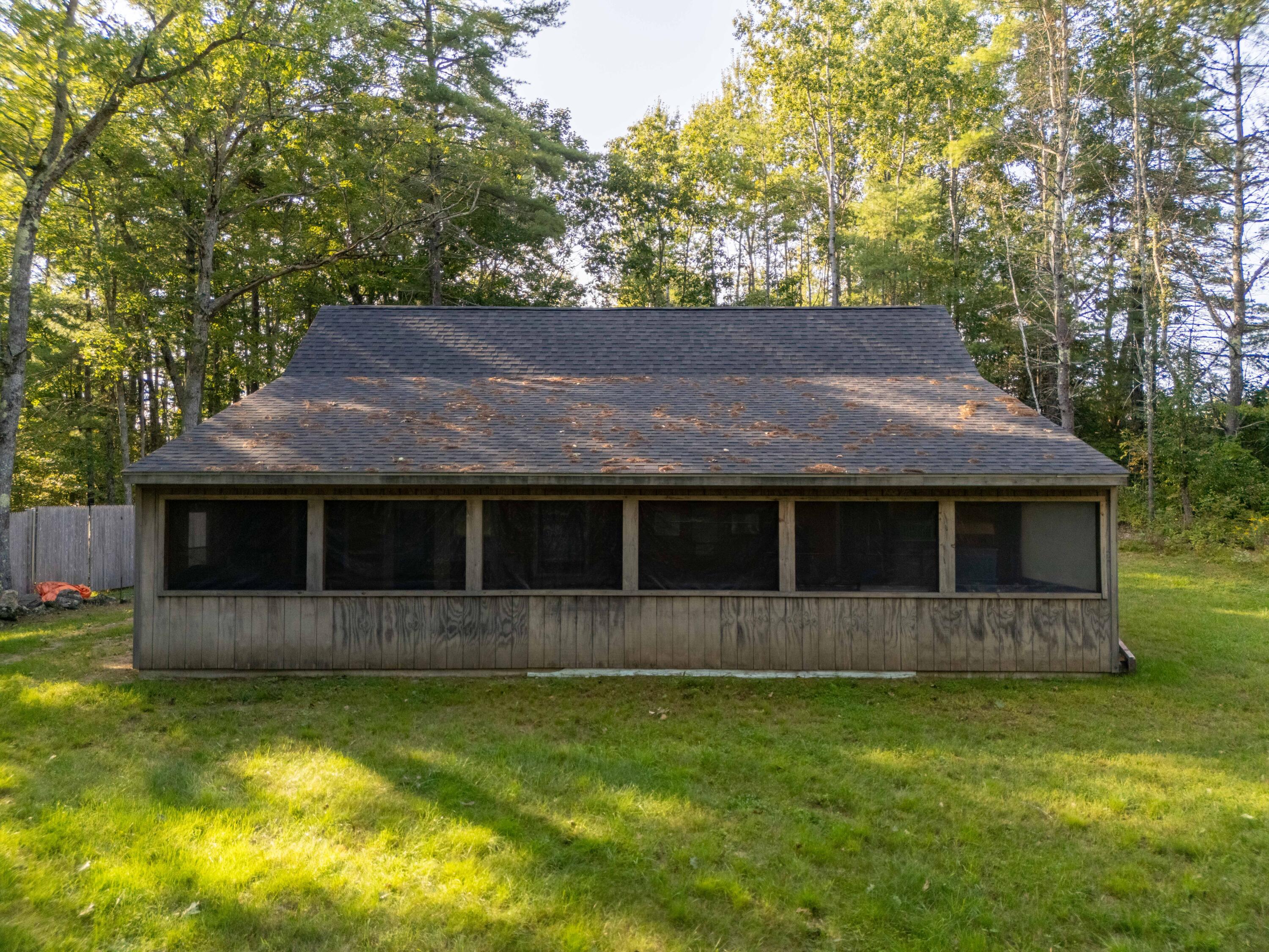320 Hinks Rd-55